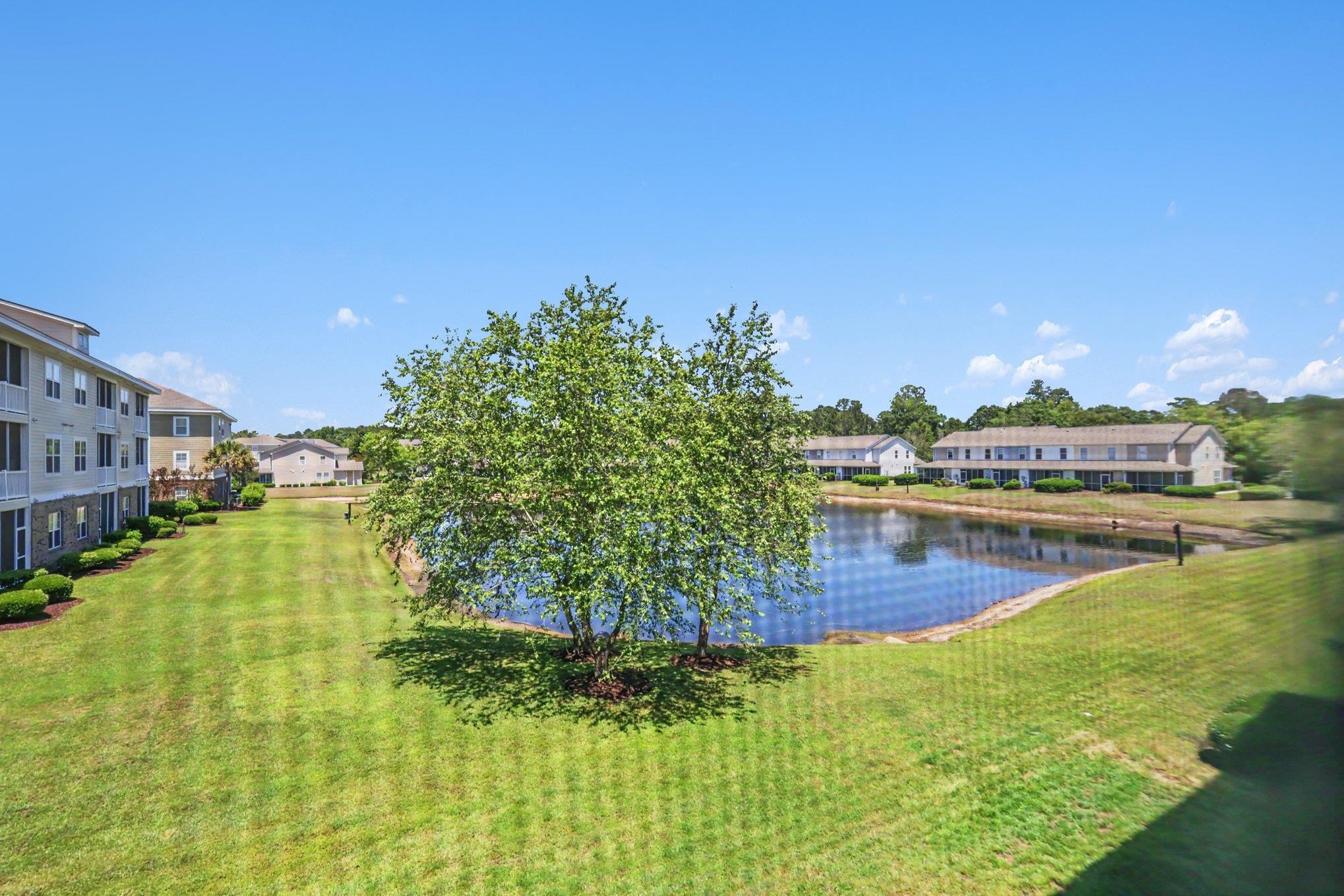 332 Kiskadee Loop Property Photo 28