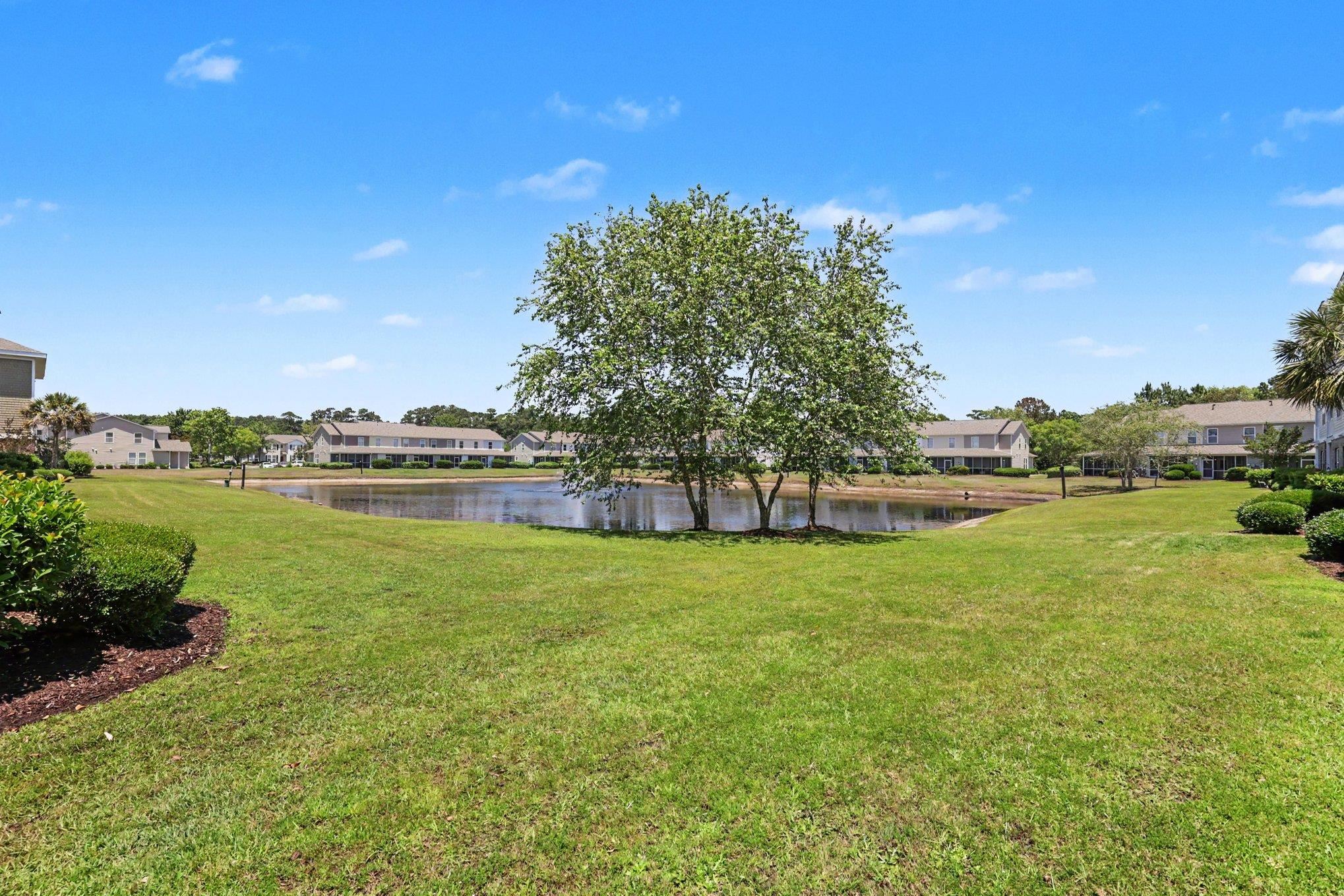 332 Kiskadee Loop Property Photo 31
