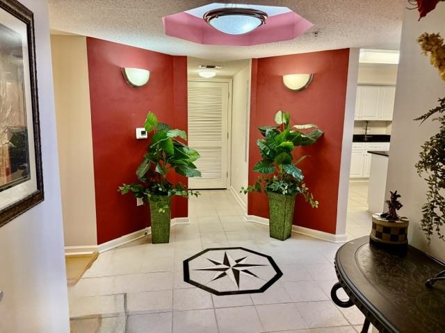 2151 Bridge View Ct. Property Photo 2