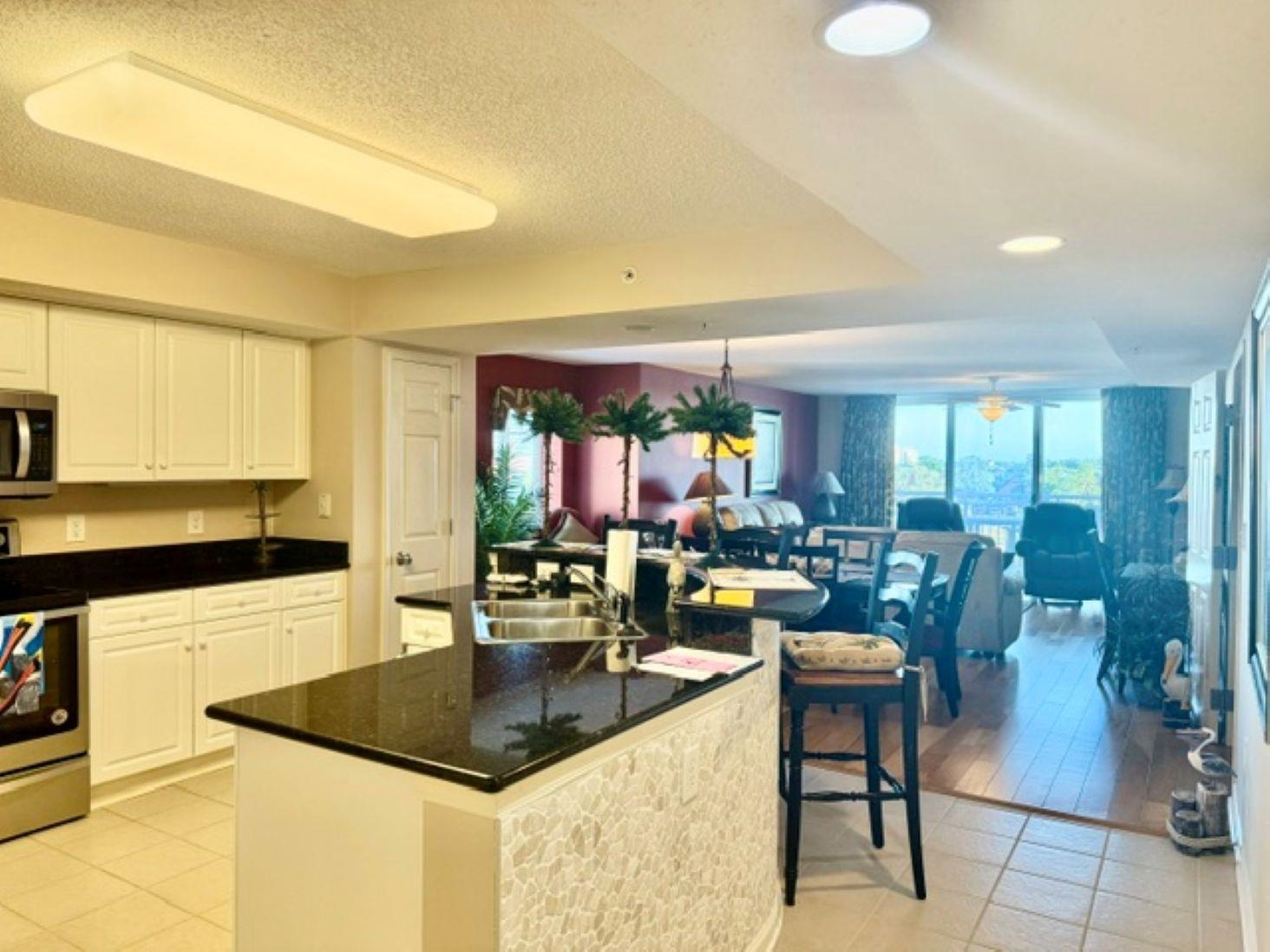 2151 Bridge View Ct. Property Photo 3