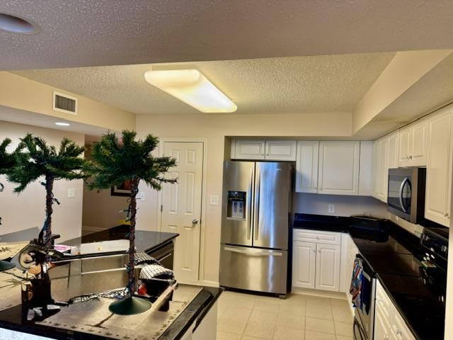 2151 Bridge View Ct. Property Photo 5