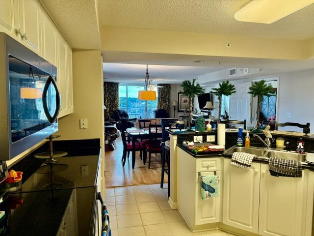 2151 Bridge View Ct. Property Photo 6