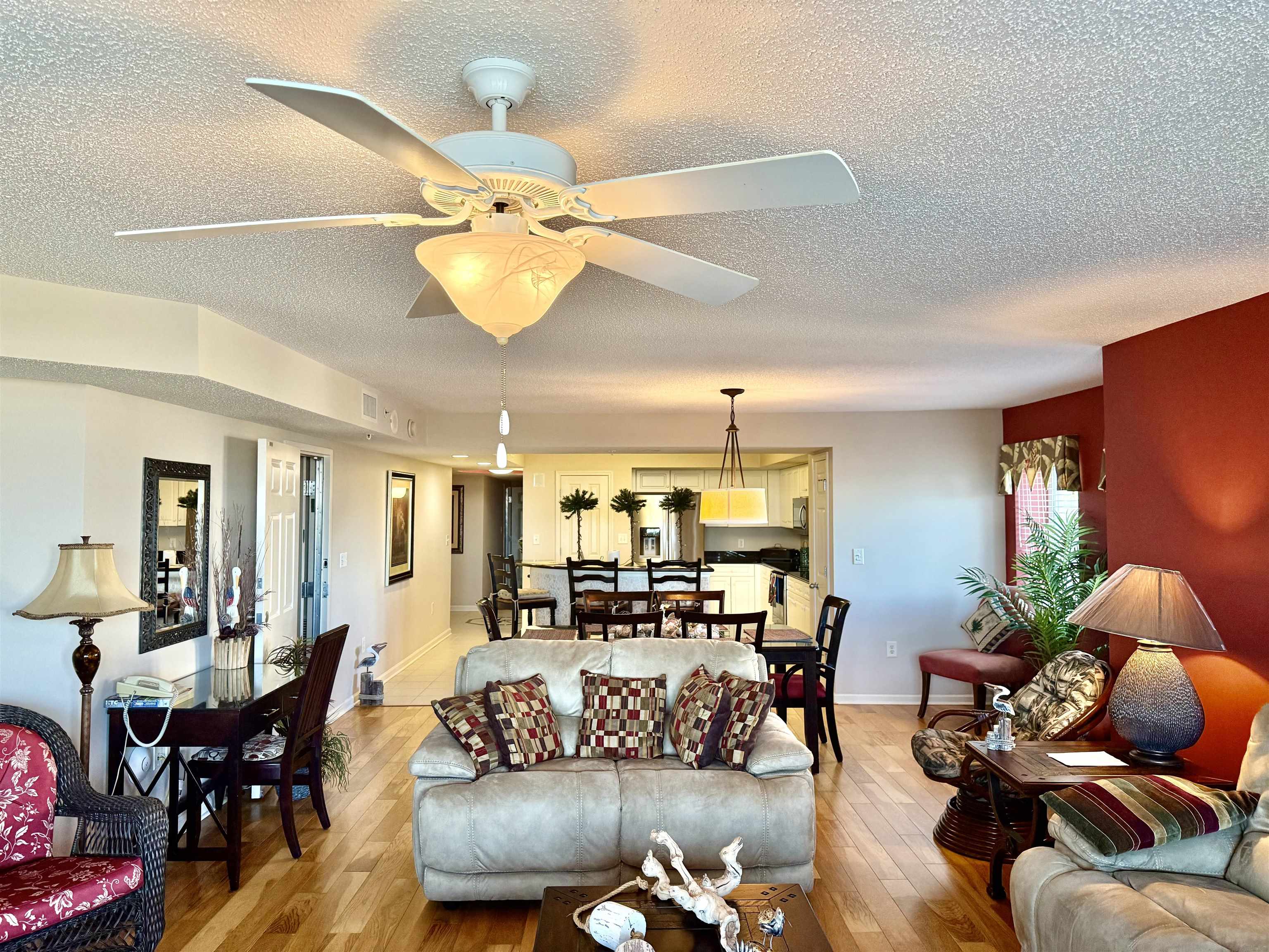 2151 Bridge View Ct. Property Photo 10