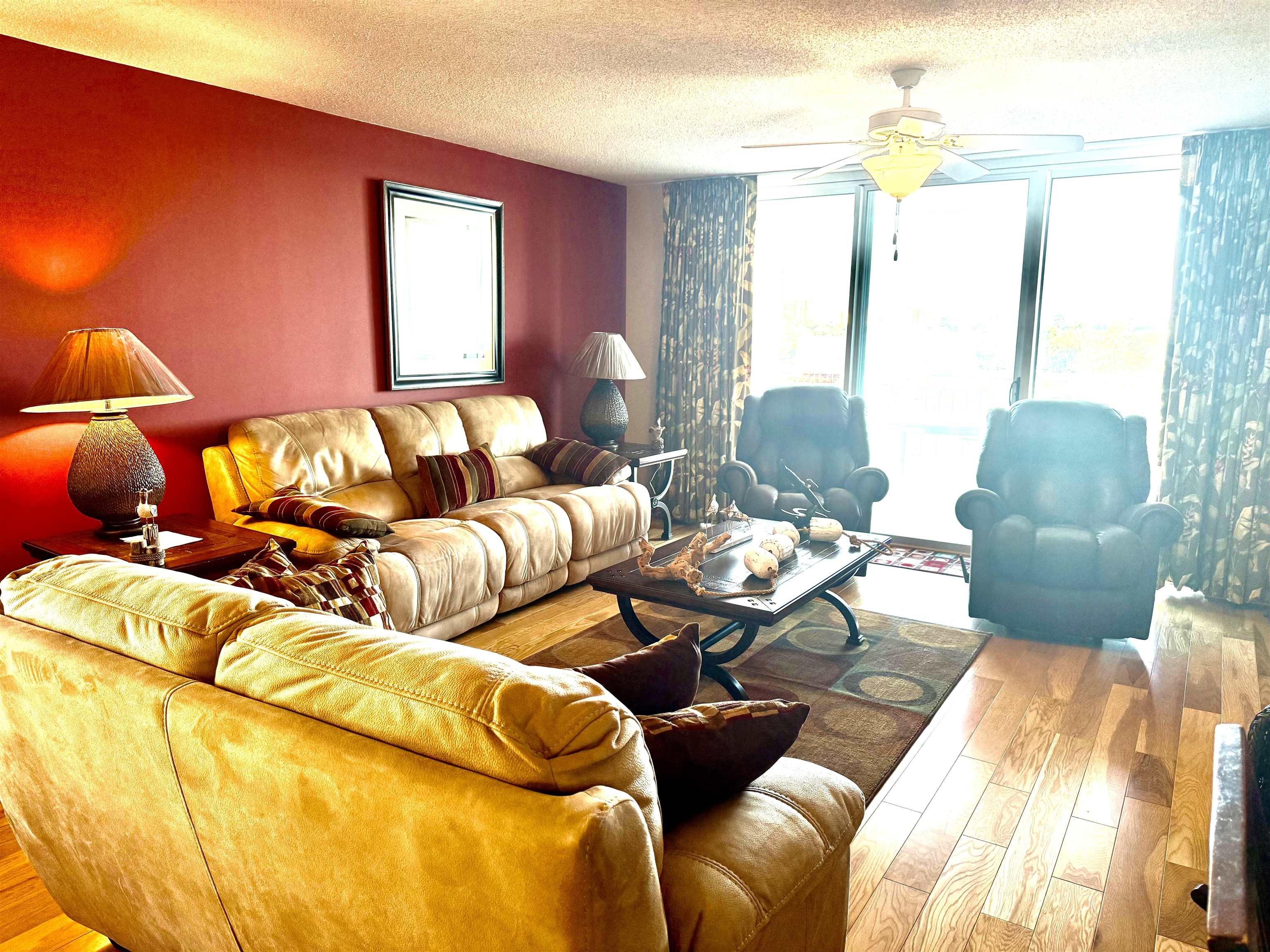 2151 Bridge View Ct. Property Photo 11