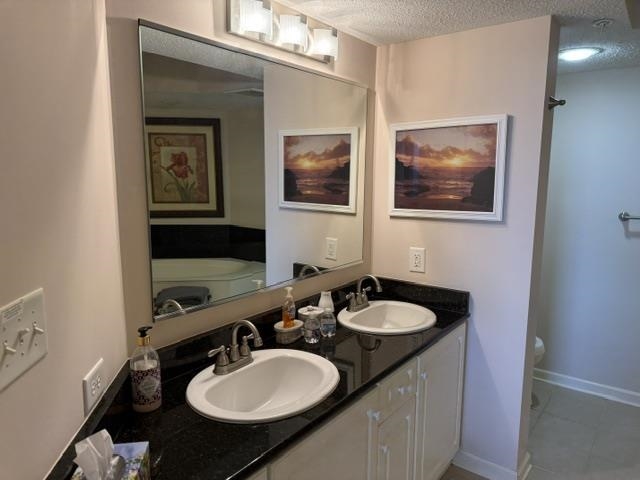 2151 Bridge View Ct. Property Photo 15