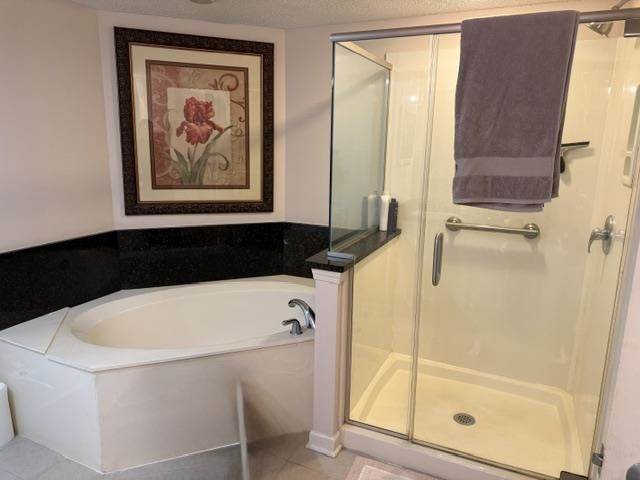 2151 Bridge View Ct. Property Photo 16