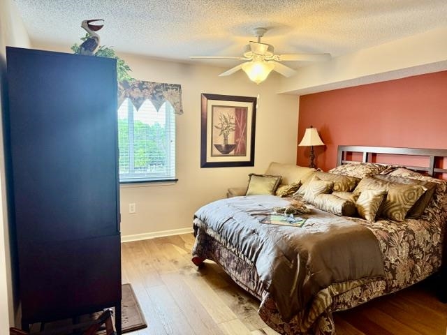 2151 Bridge View Ct. Property Photo 17