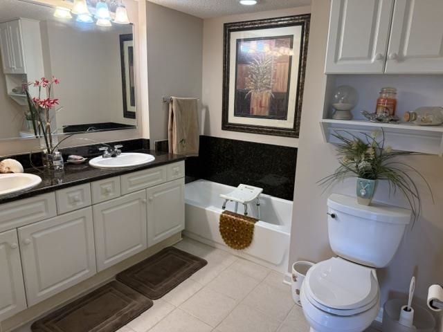 2151 Bridge View Ct. Property Photo 19