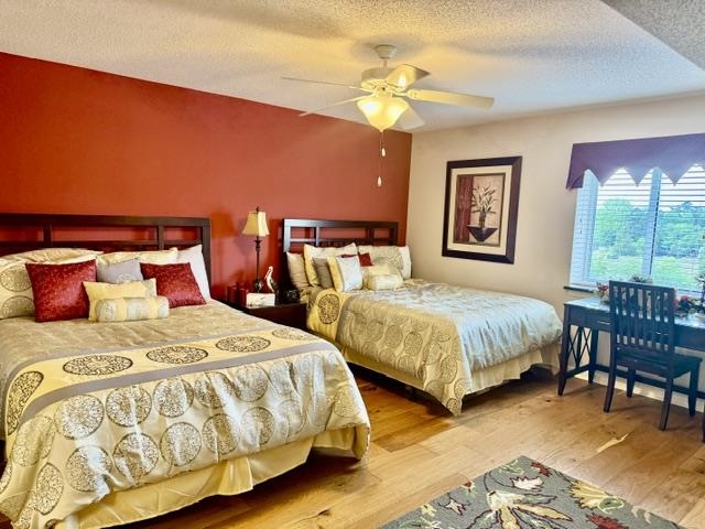 2151 Bridge View Ct. Property Photo 20