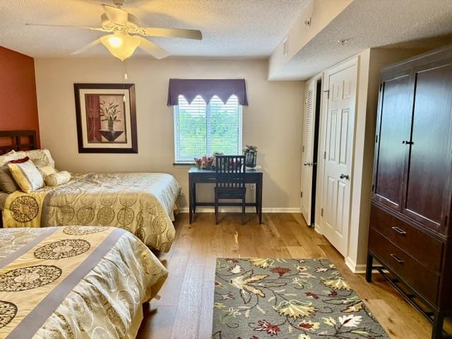 2151 Bridge View Ct. Property Photo 21