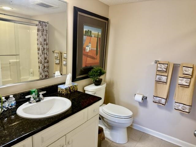 2151 Bridge View Ct. Property Photo 22
