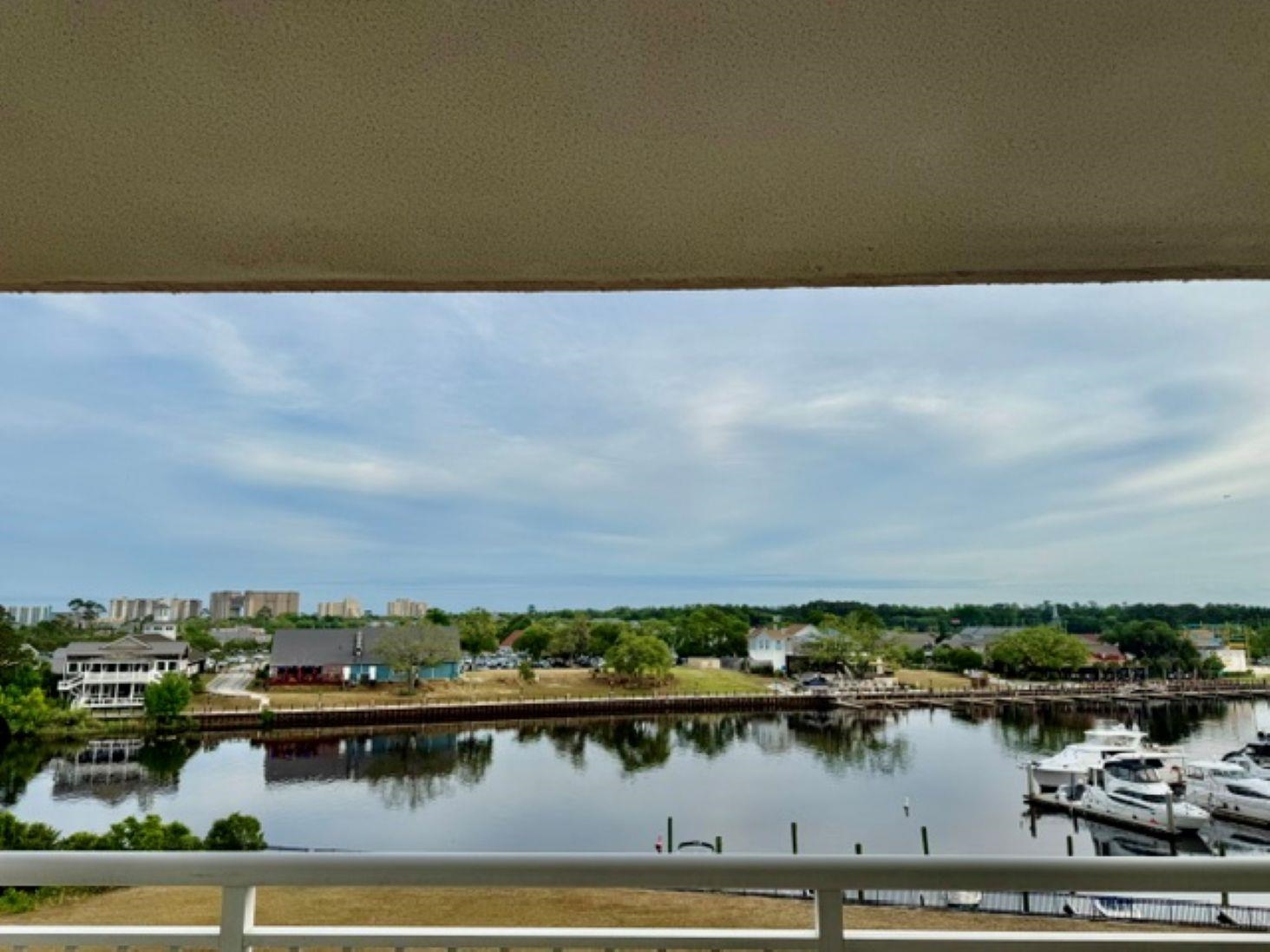 2151 Bridge View Ct. Property Photo 24