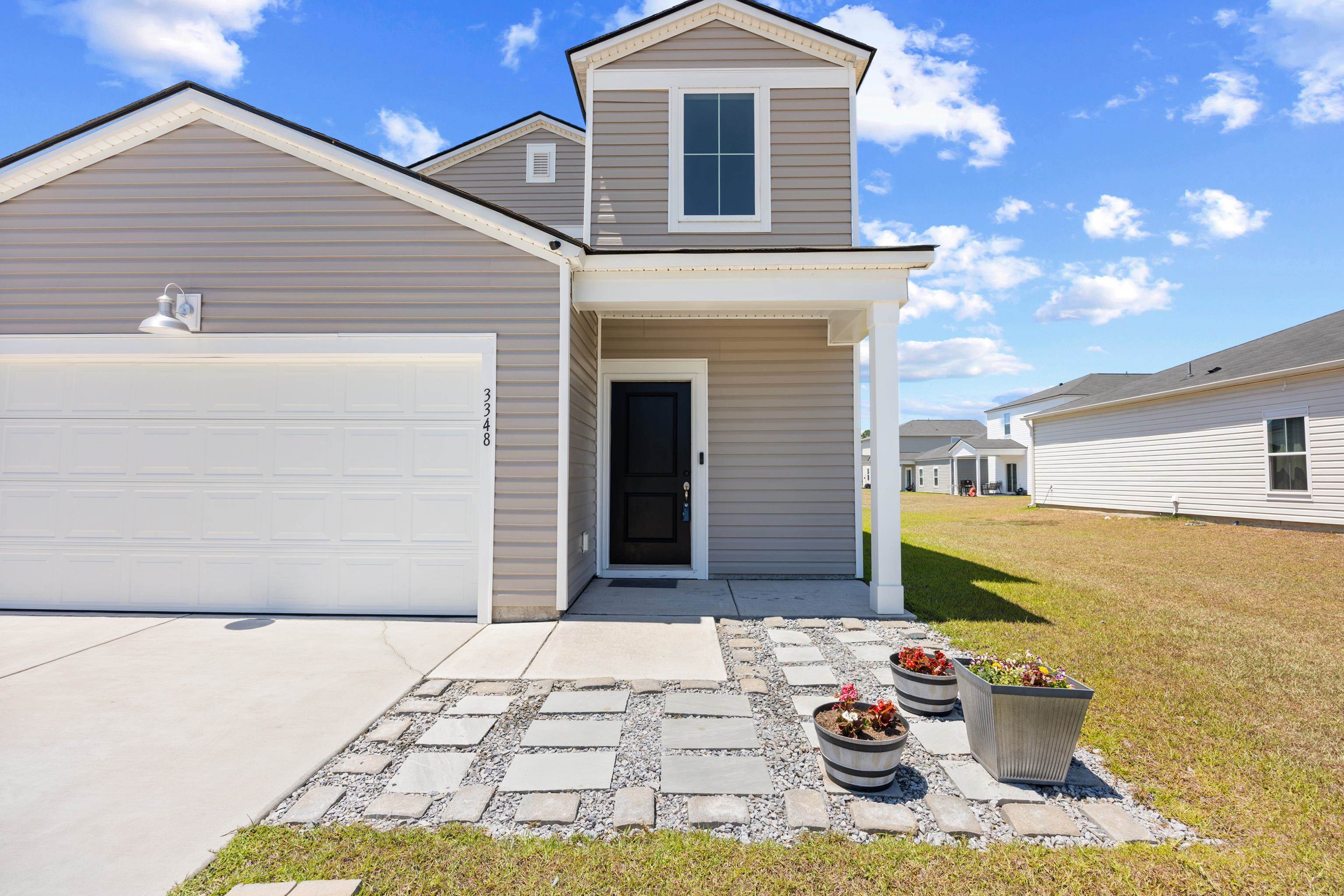 3348 Piney Woods Way Property Photo 3
