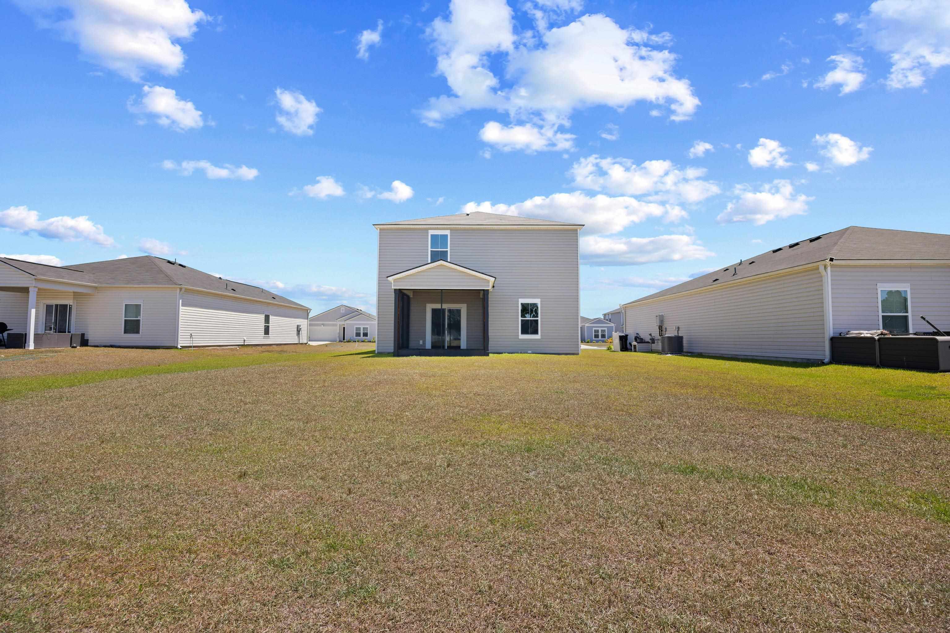 3348 Piney Woods Way Property Photo 4