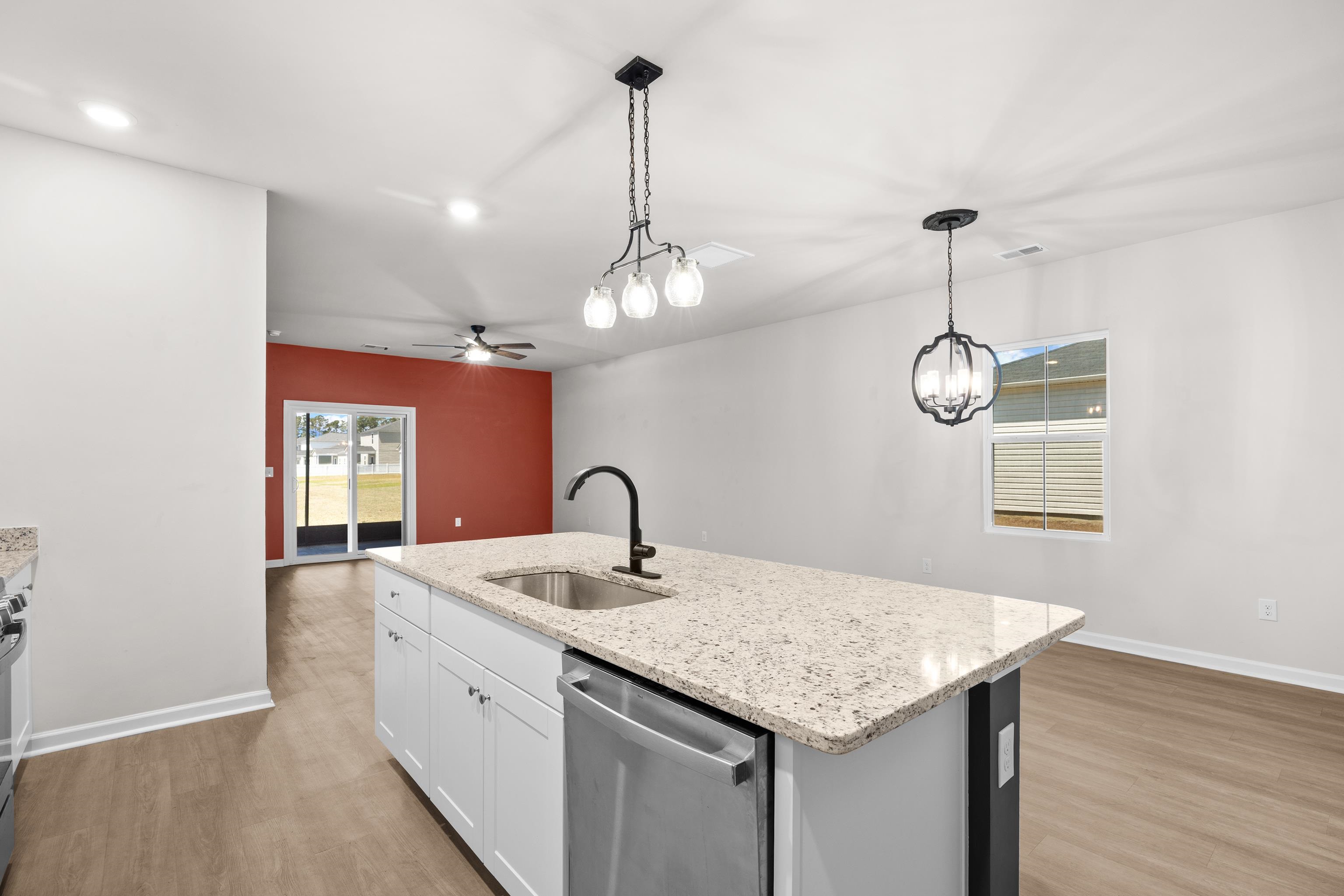 3348 Piney Woods Way Property Photo 11