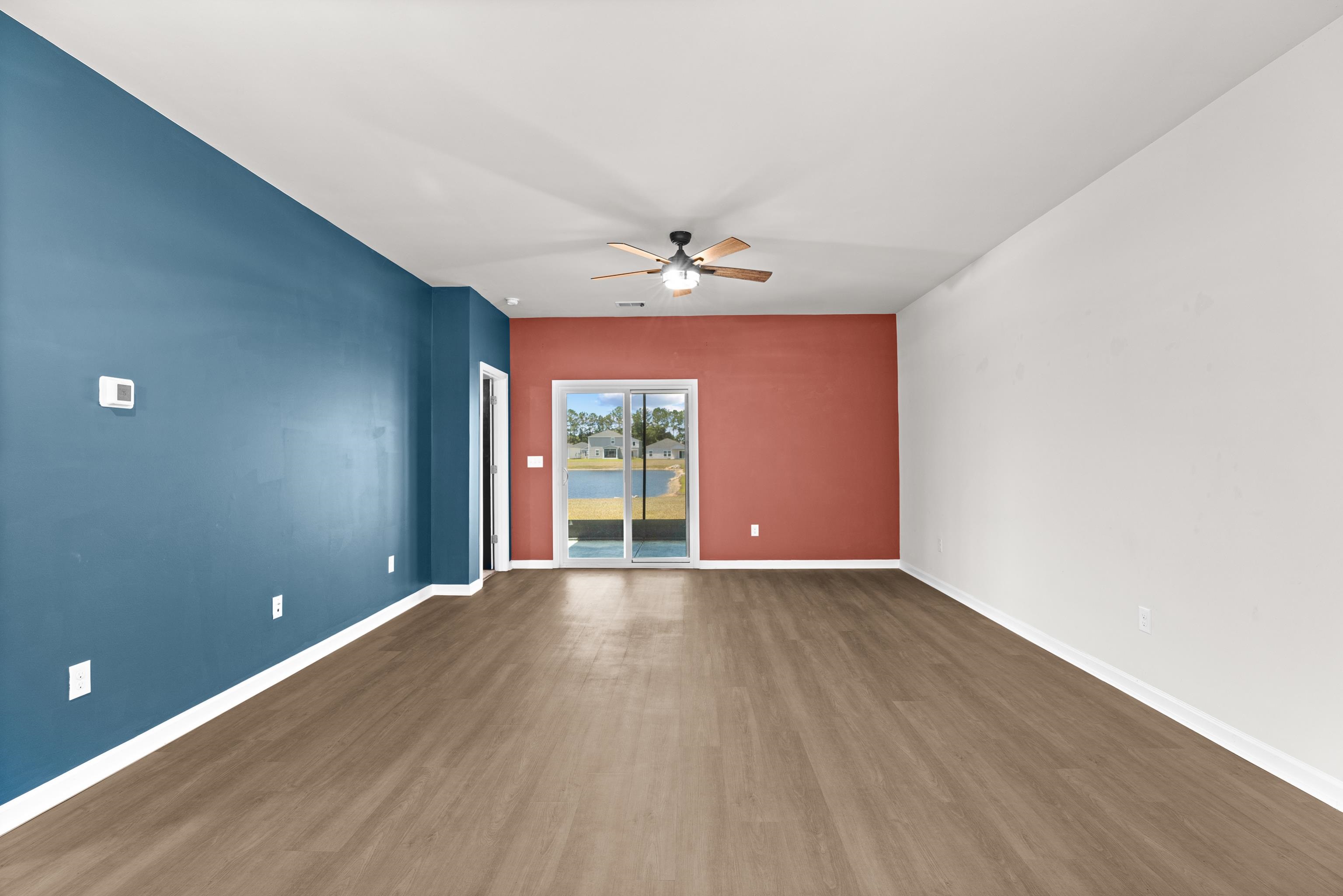 3348 Piney Woods Way Property Photo 14