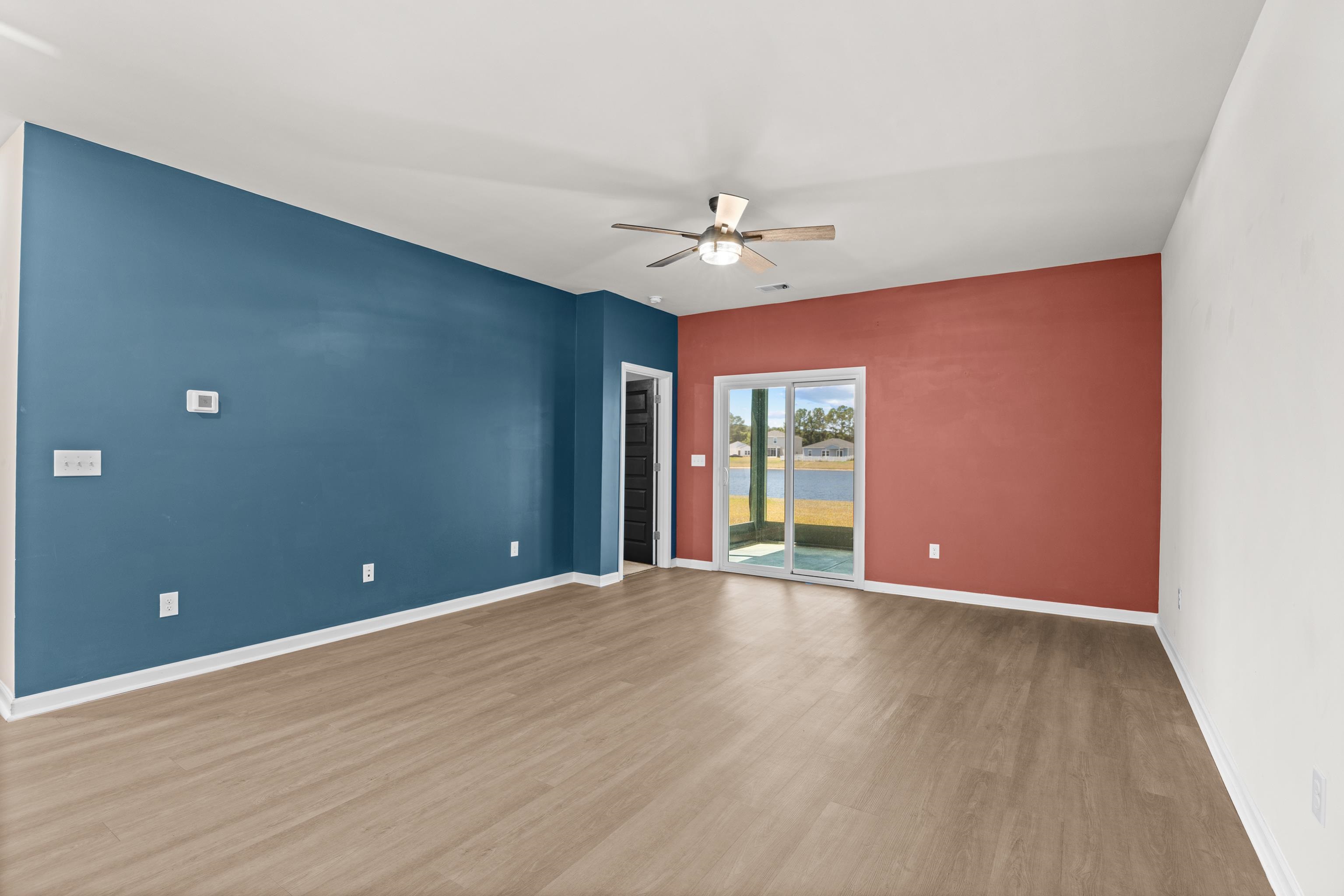 3348 Piney Woods Way Property Photo 15