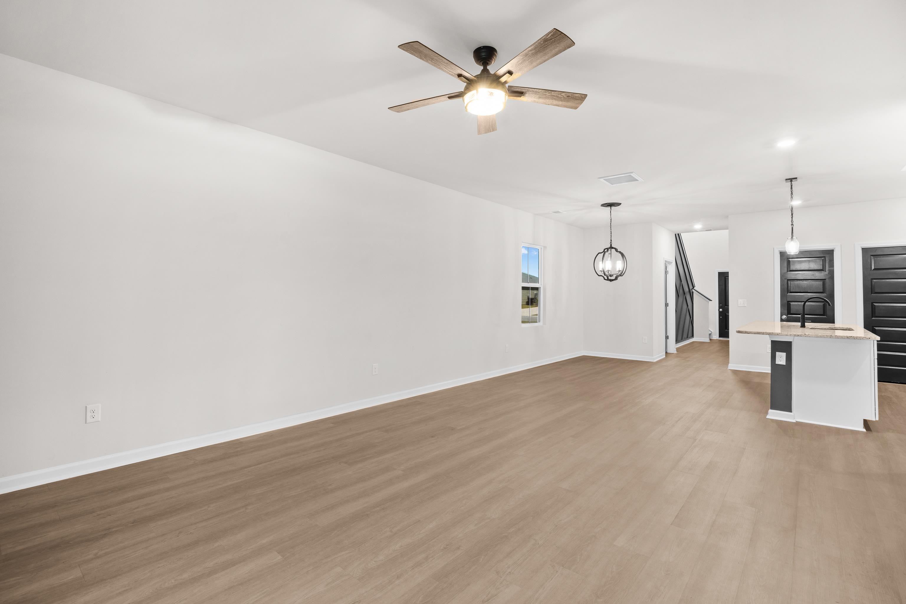 3348 Piney Woods Way Property Photo 16
