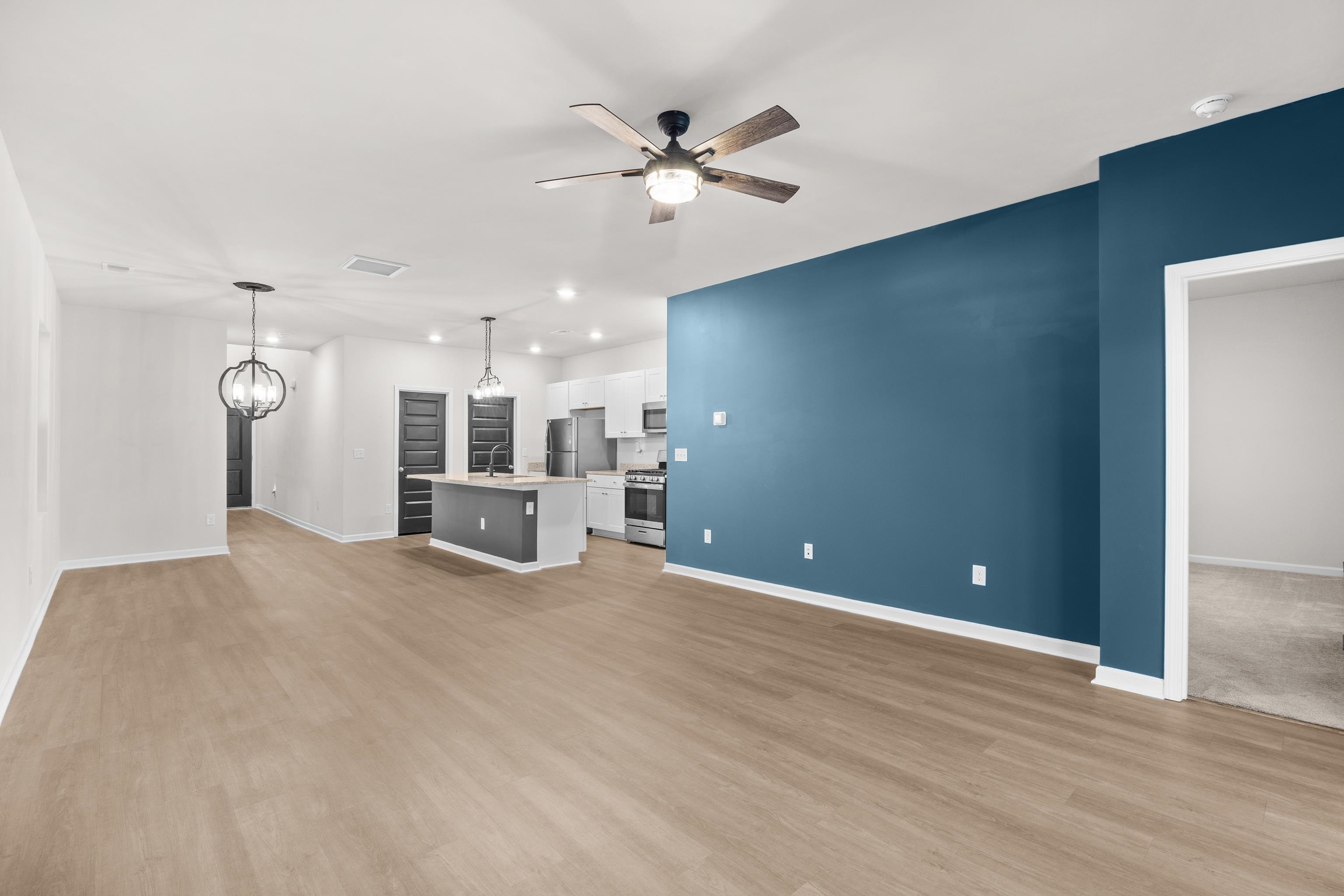 3348 Piney Woods Way Property Photo 17