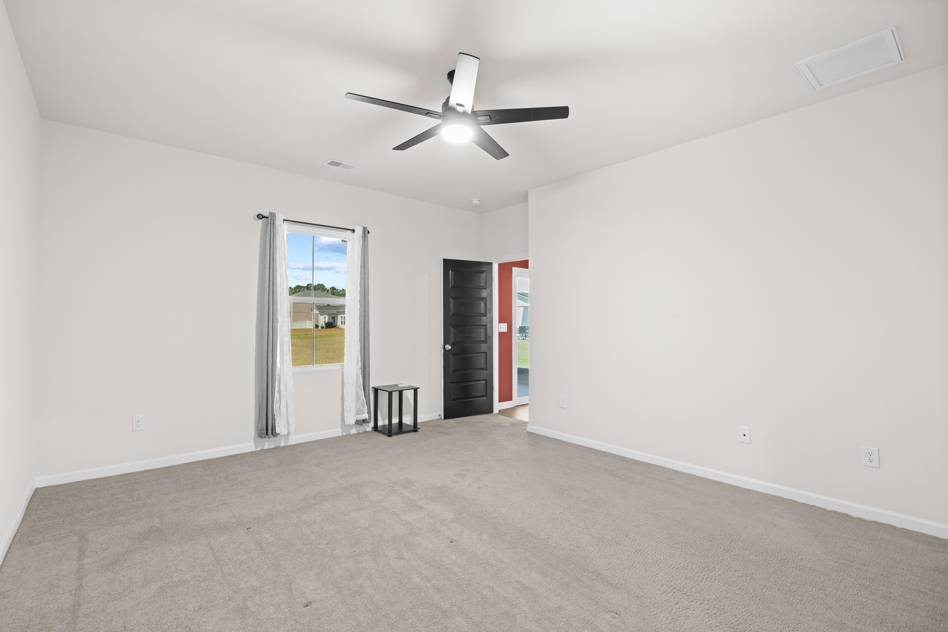 3348 Piney Woods Way Property Photo 18