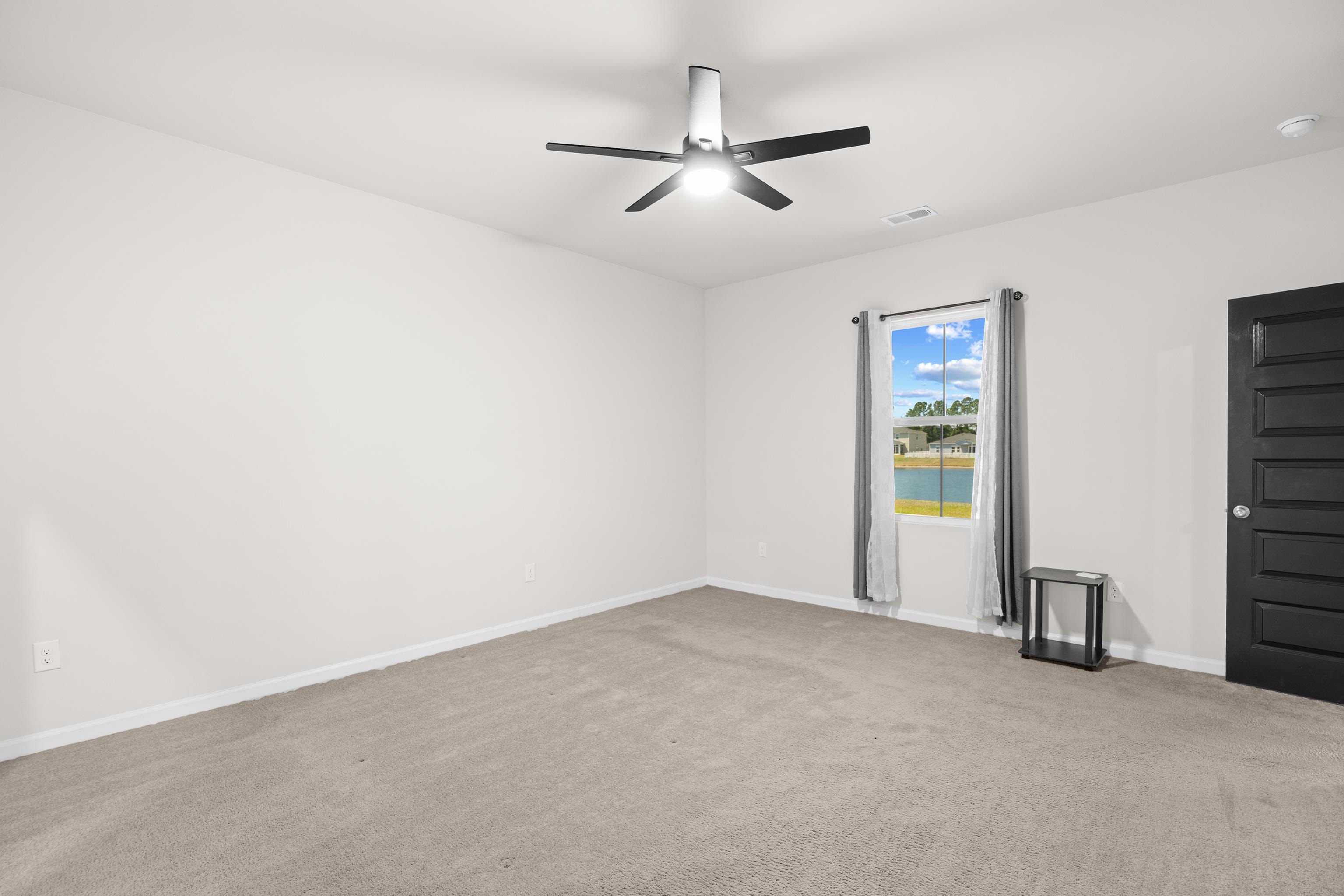 3348 Piney Woods Way Property Photo 19
