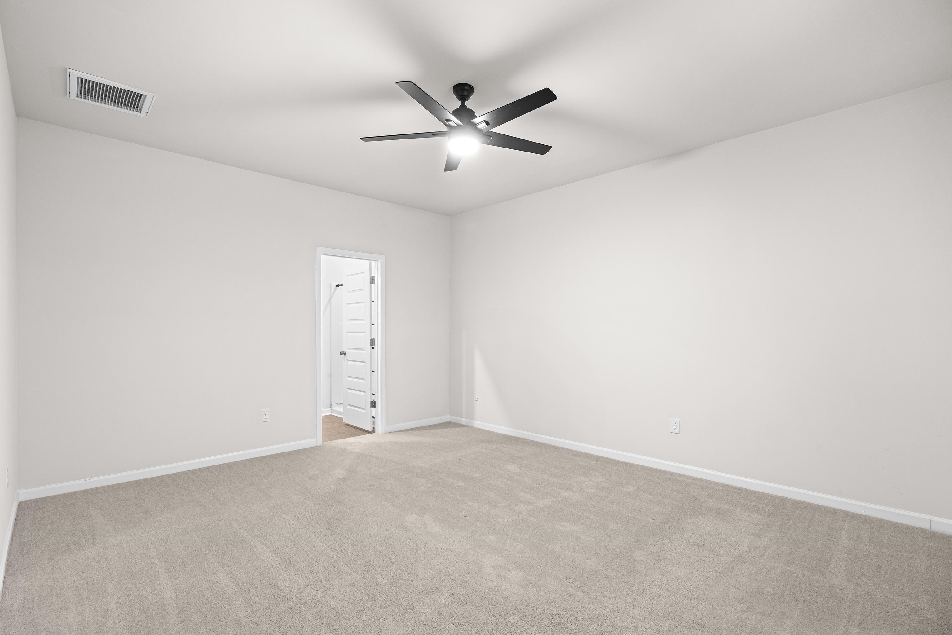 3348 Piney Woods Way Property Photo 20