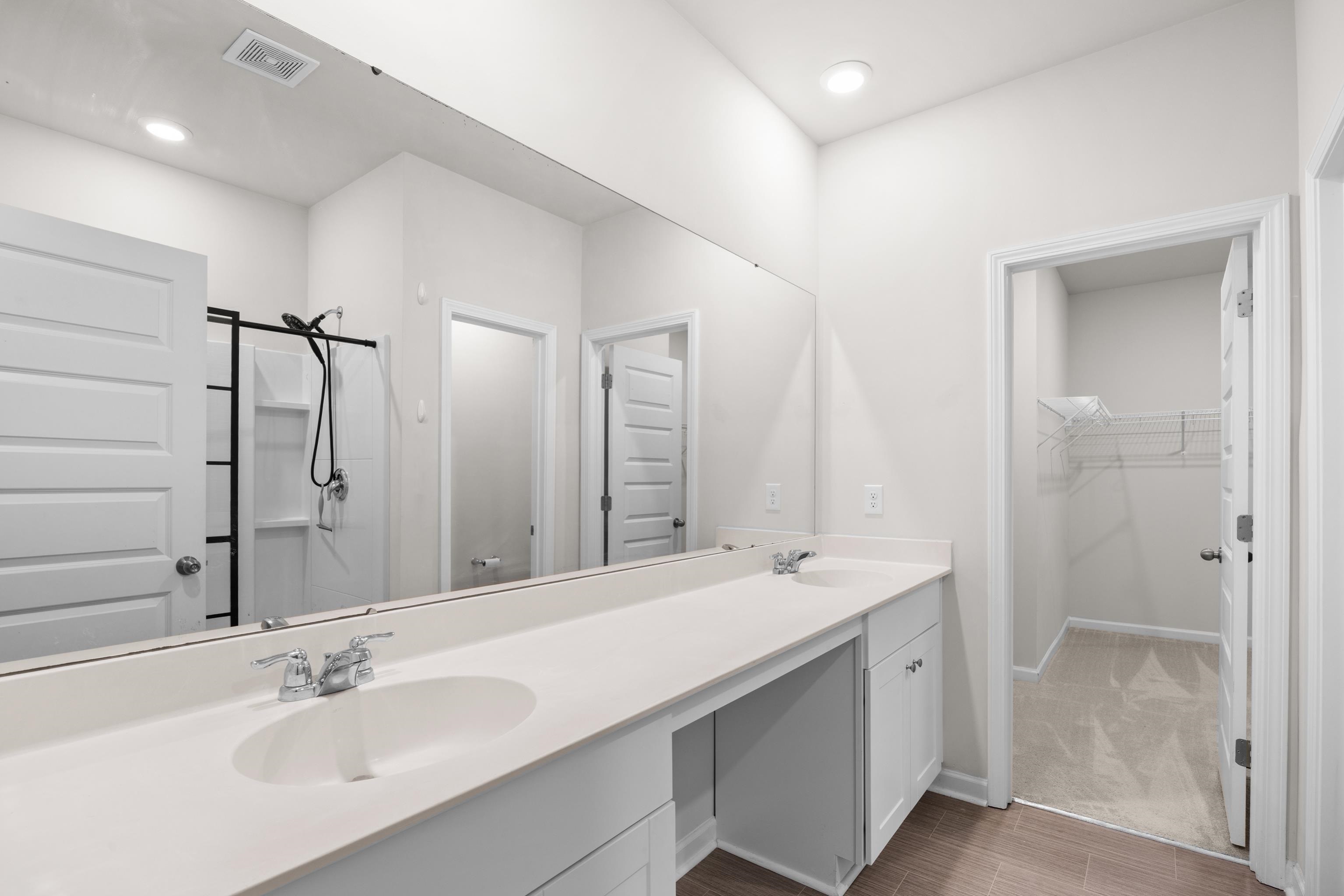 3348 Piney Woods Way Property Photo 21