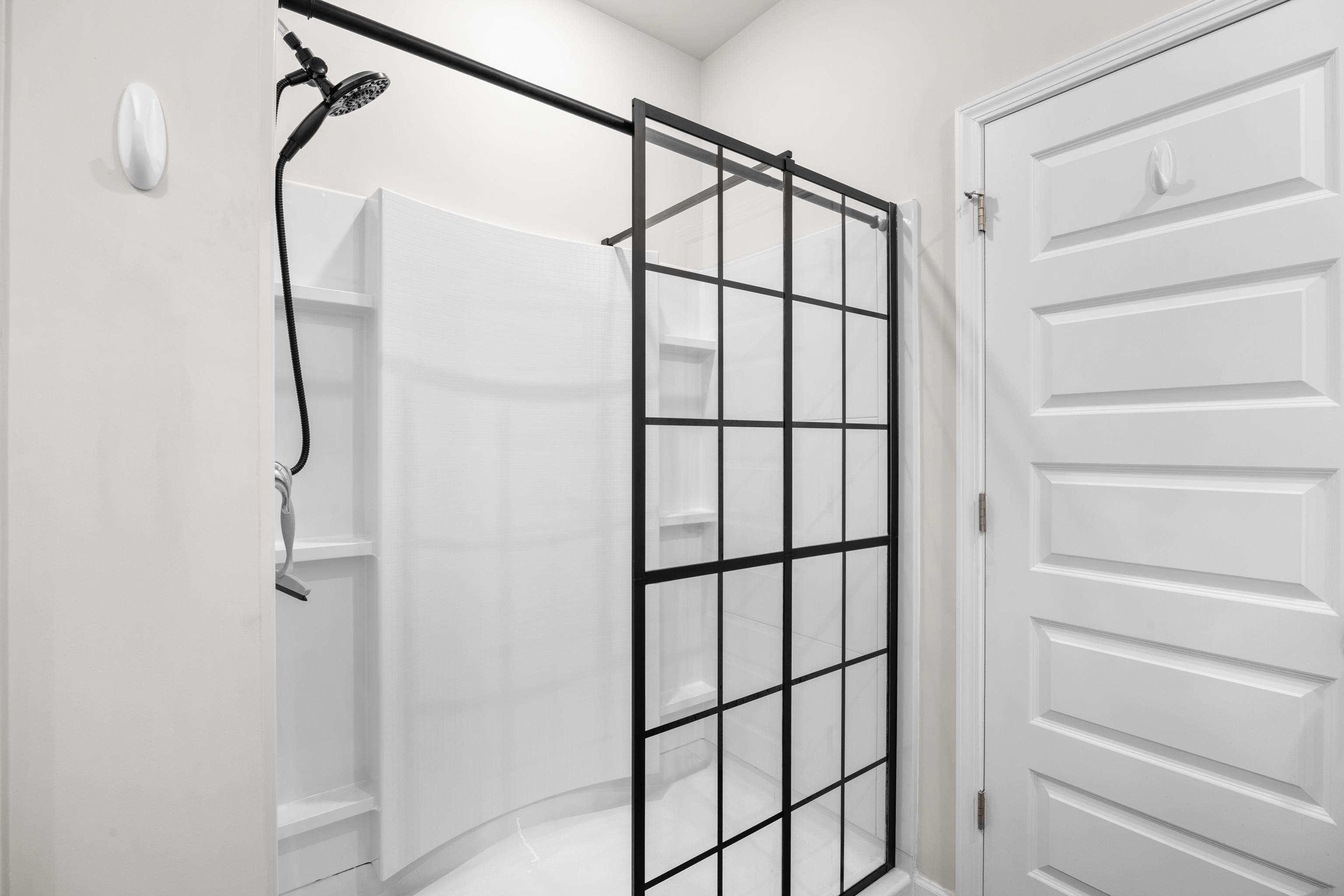 3348 Piney Woods Way Property Photo 22
