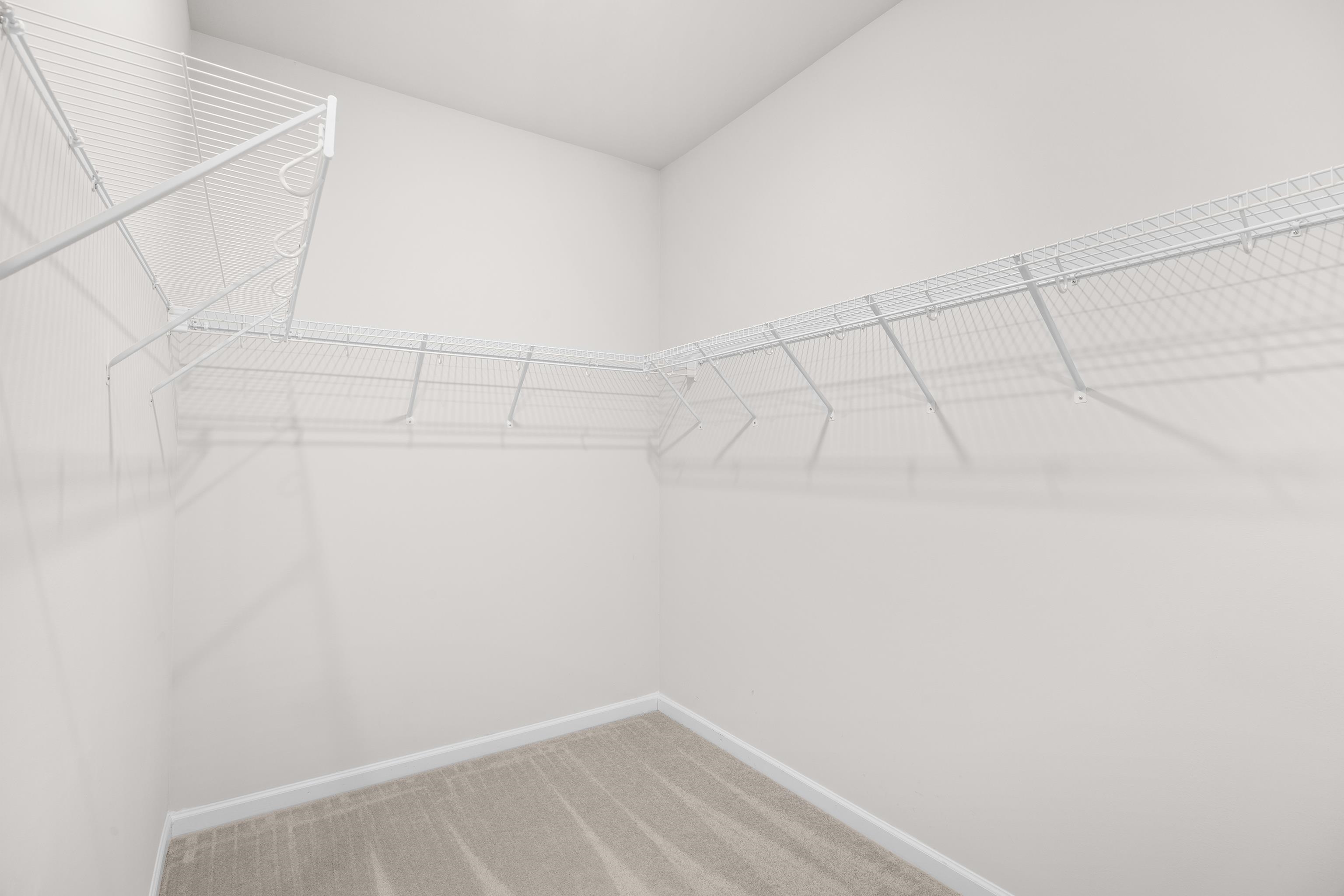 3348 Piney Woods Way Property Photo 23