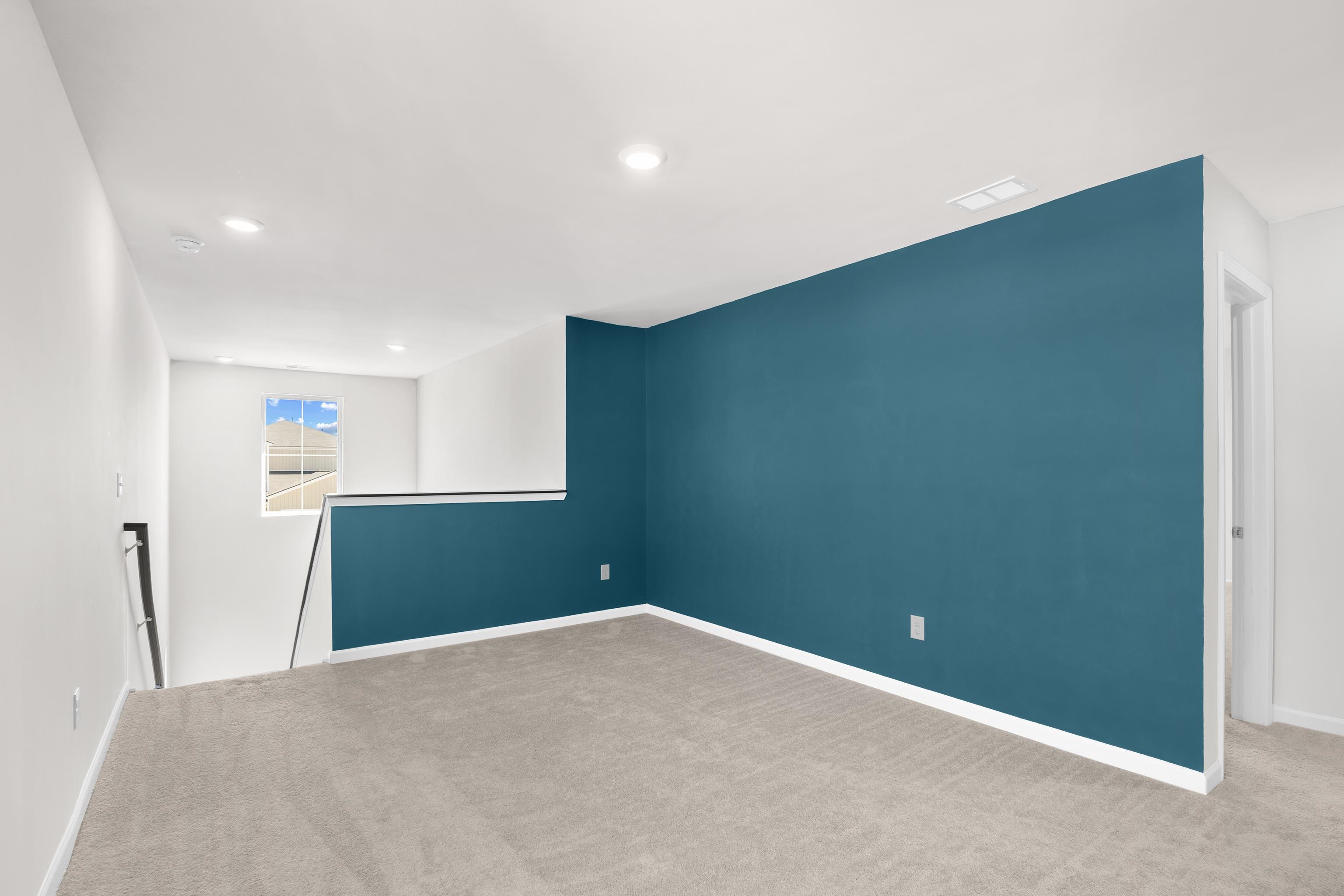 3348 Piney Woods Way Property Photo 26