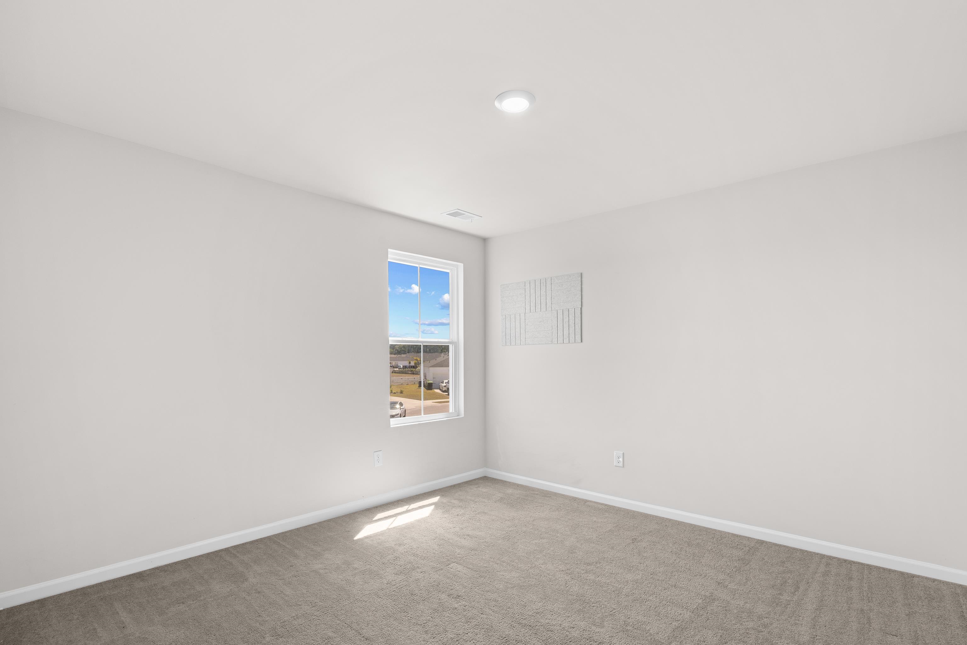 3348 Piney Woods Way Property Photo 28