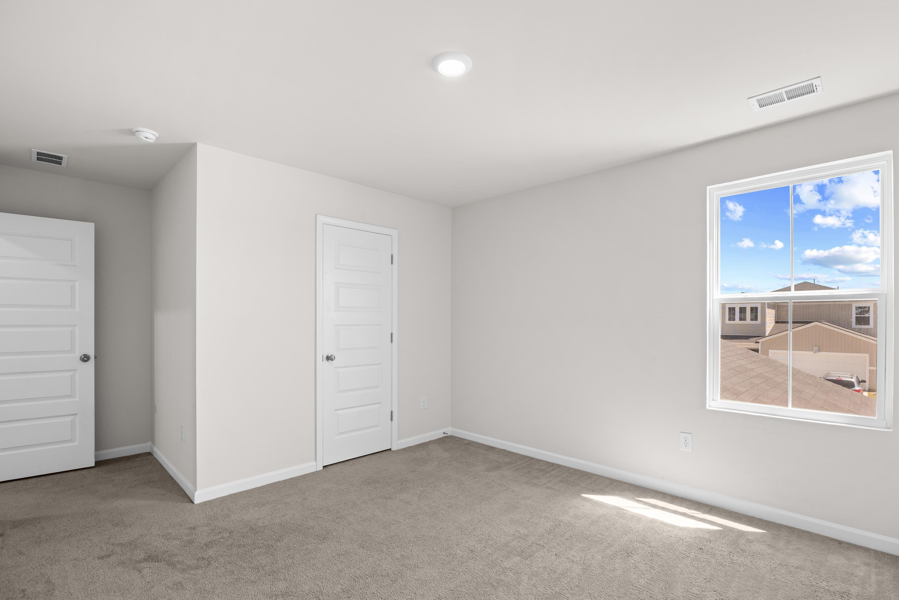 3348 Piney Woods Way Property Photo 29