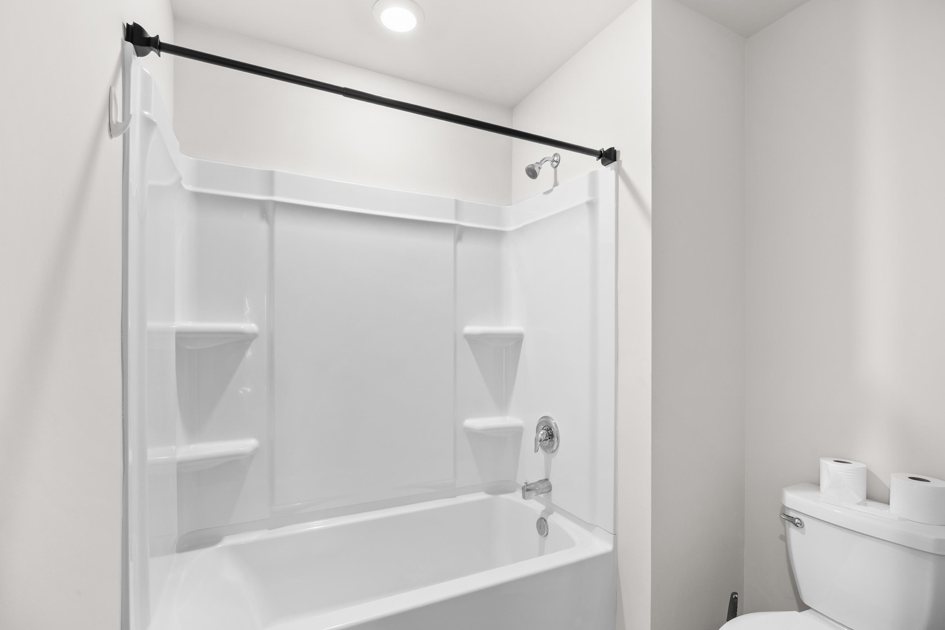 3348 Piney Woods Way Property Photo 31