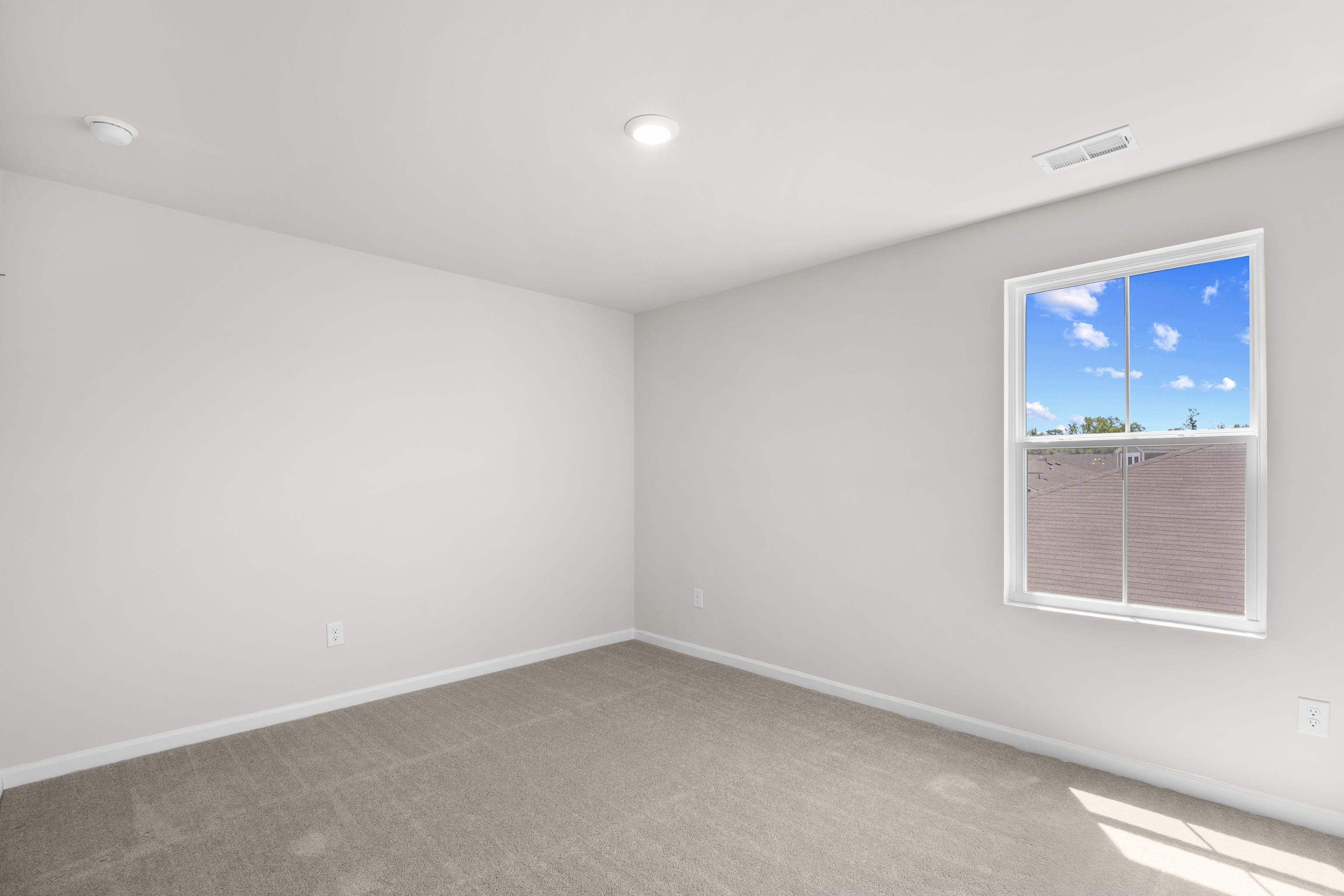 3348 Piney Woods Way Property Photo 32