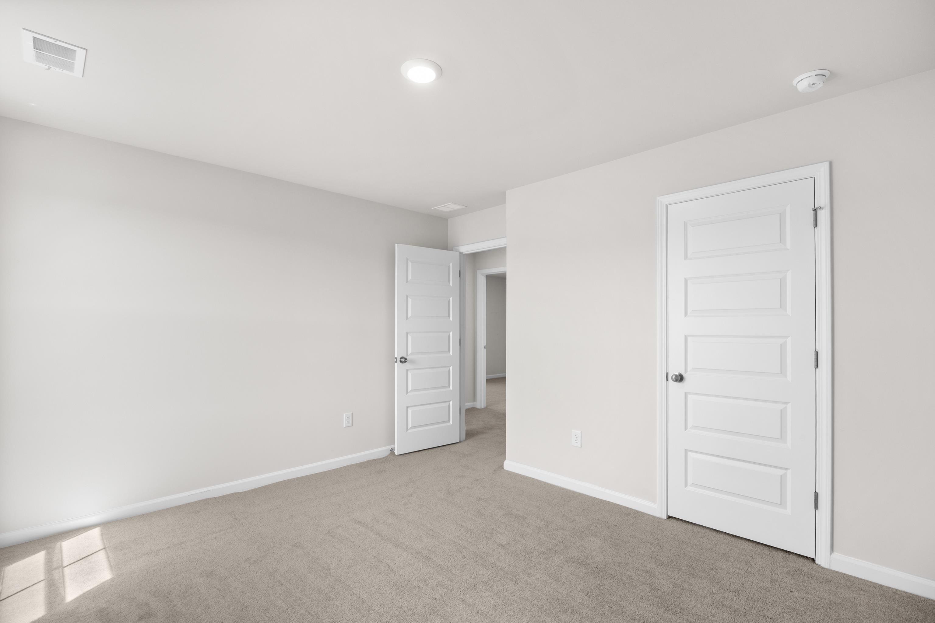 3348 Piney Woods Way Property Photo 33