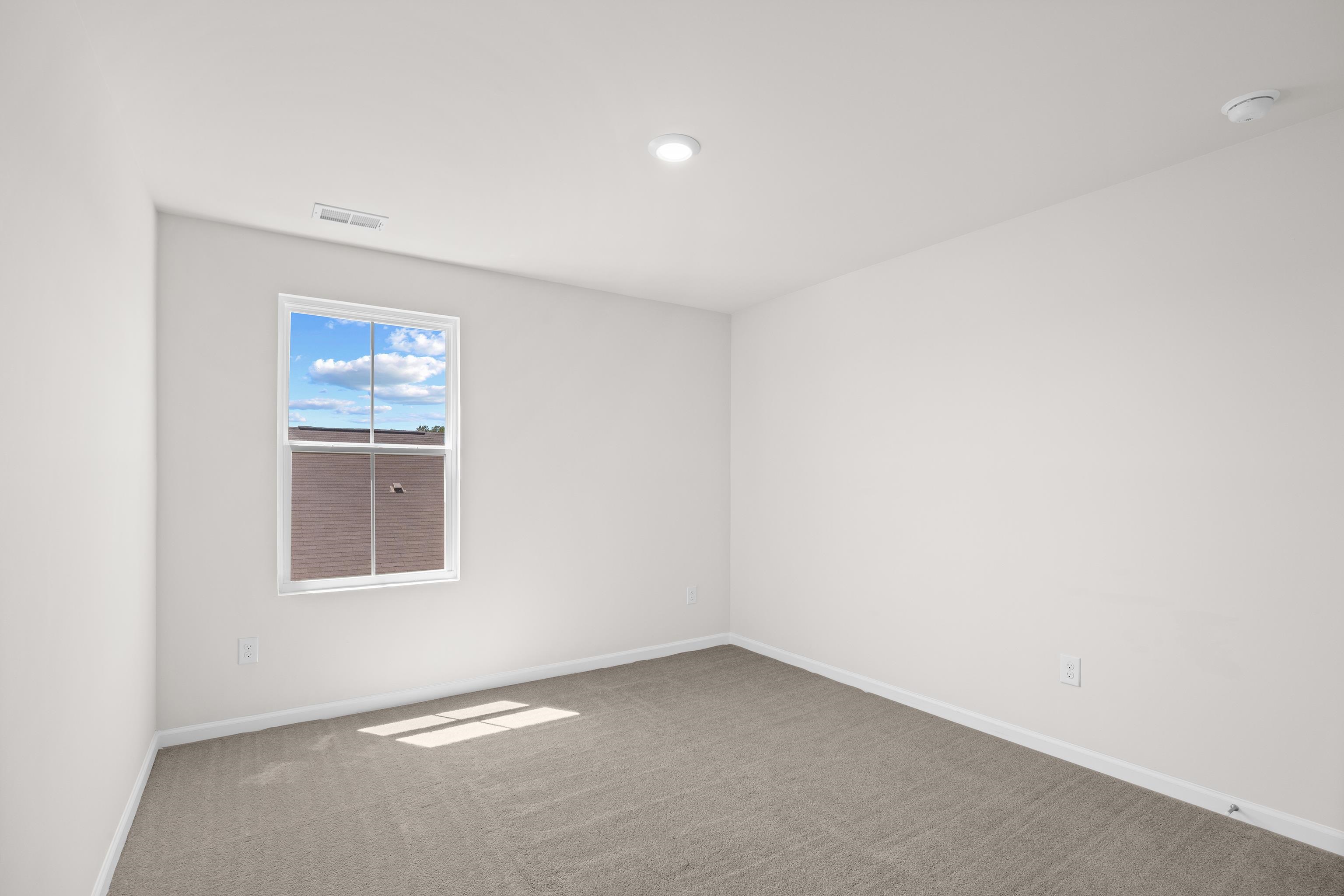 3348 Piney Woods Way Property Photo 34