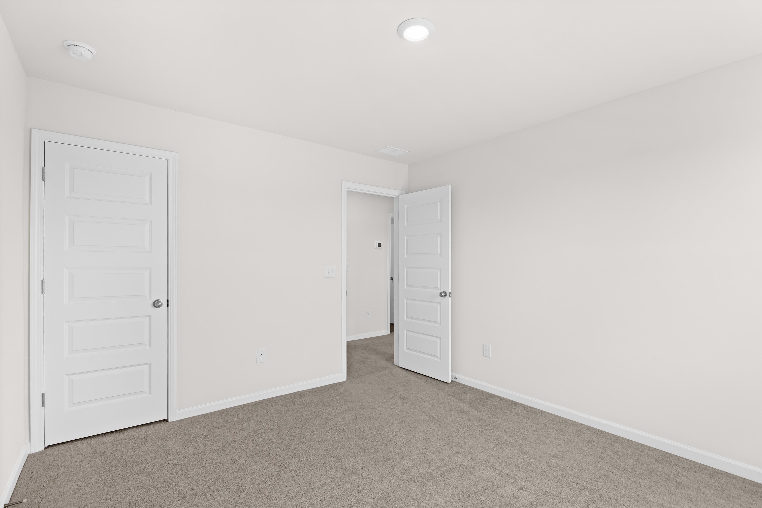 3348 Piney Woods Way Property Photo 35