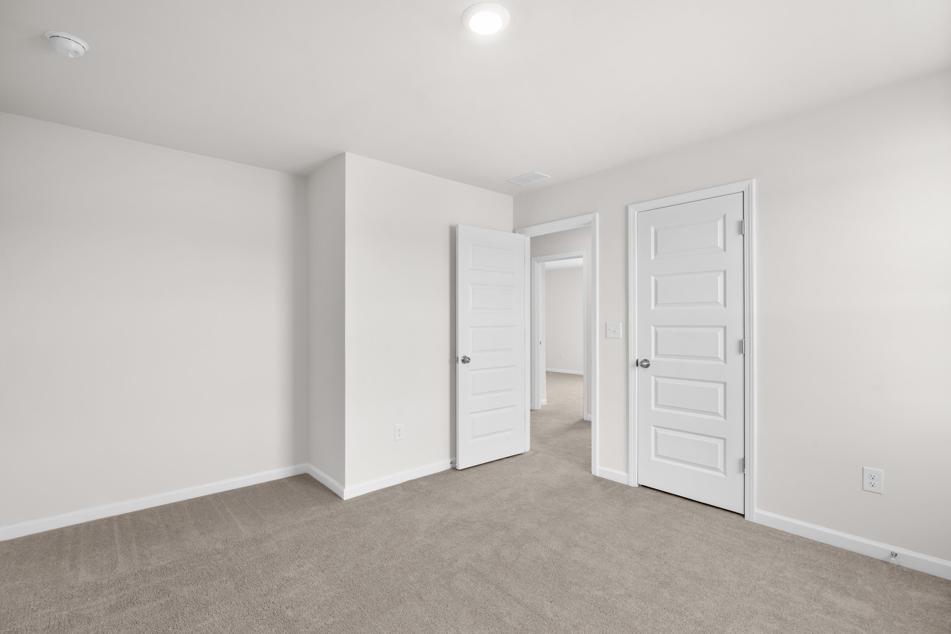3348 Piney Woods Way Property Photo 36