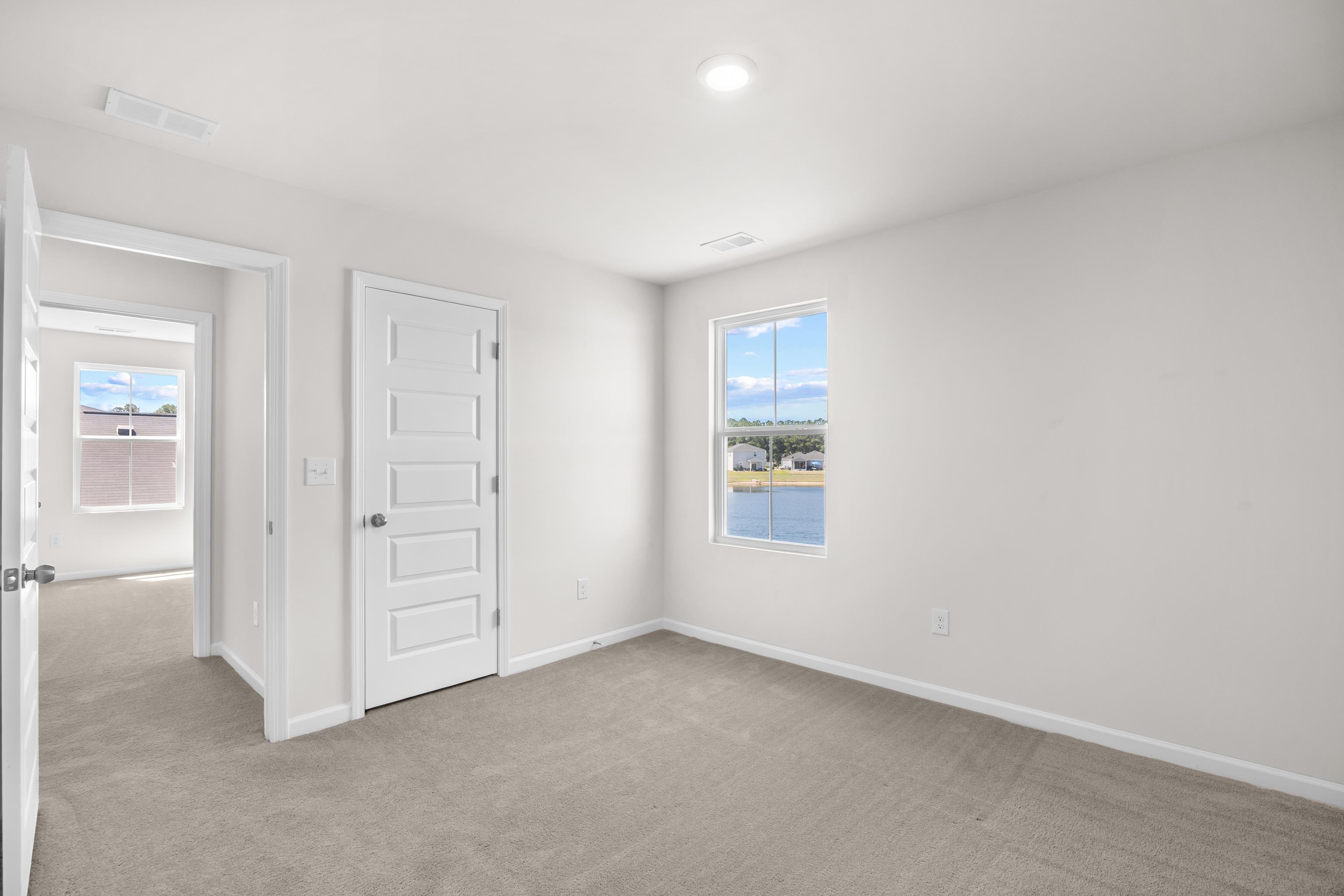 3348 Piney Woods Way Property Photo 37
