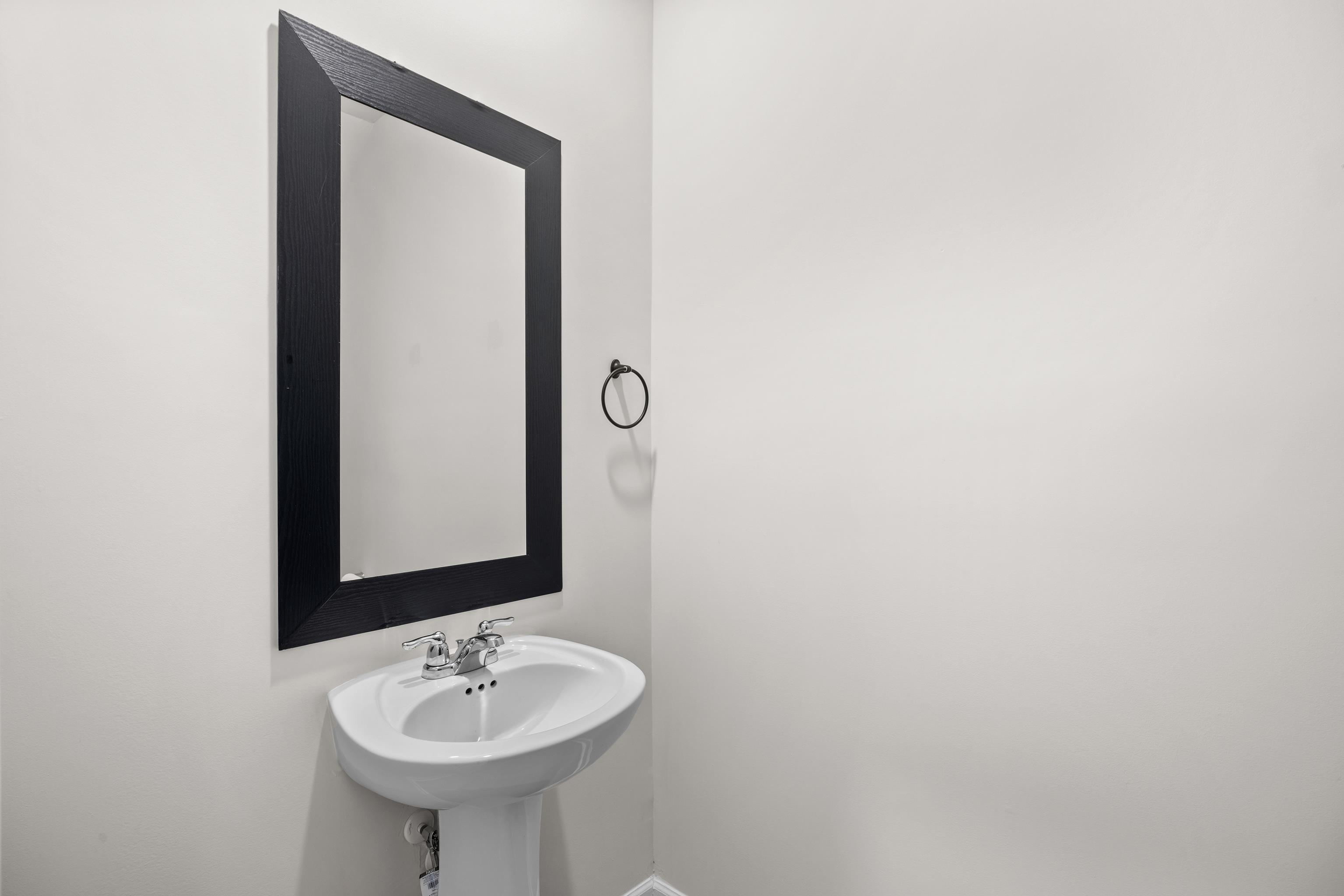 3348 Piney Woods Way Property Photo 38