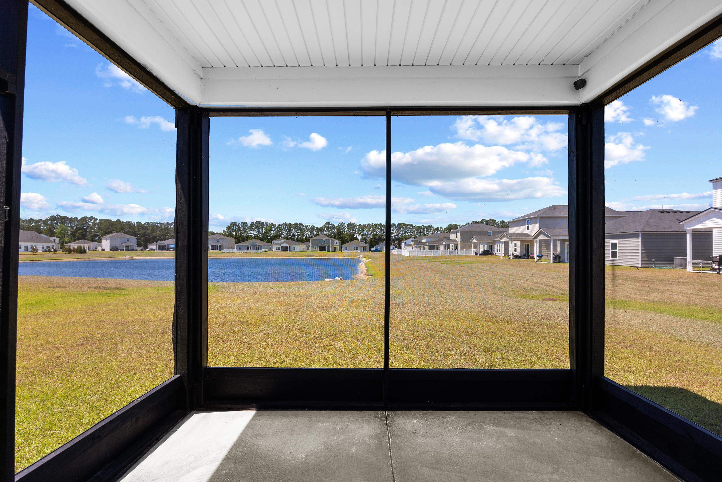 3348 Piney Woods Way Property Photo 40