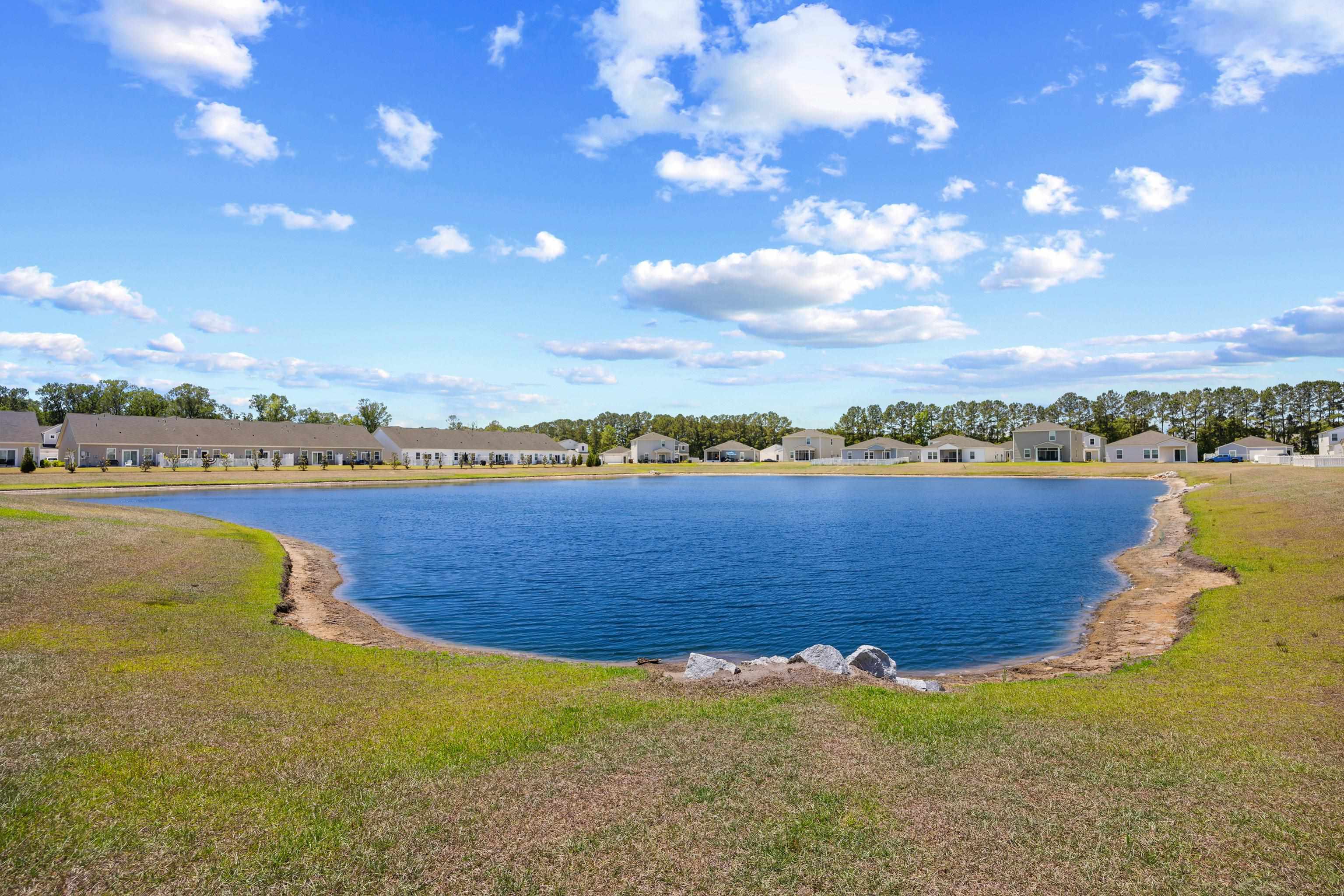 3348 Piney Woods Way Property Photo 41