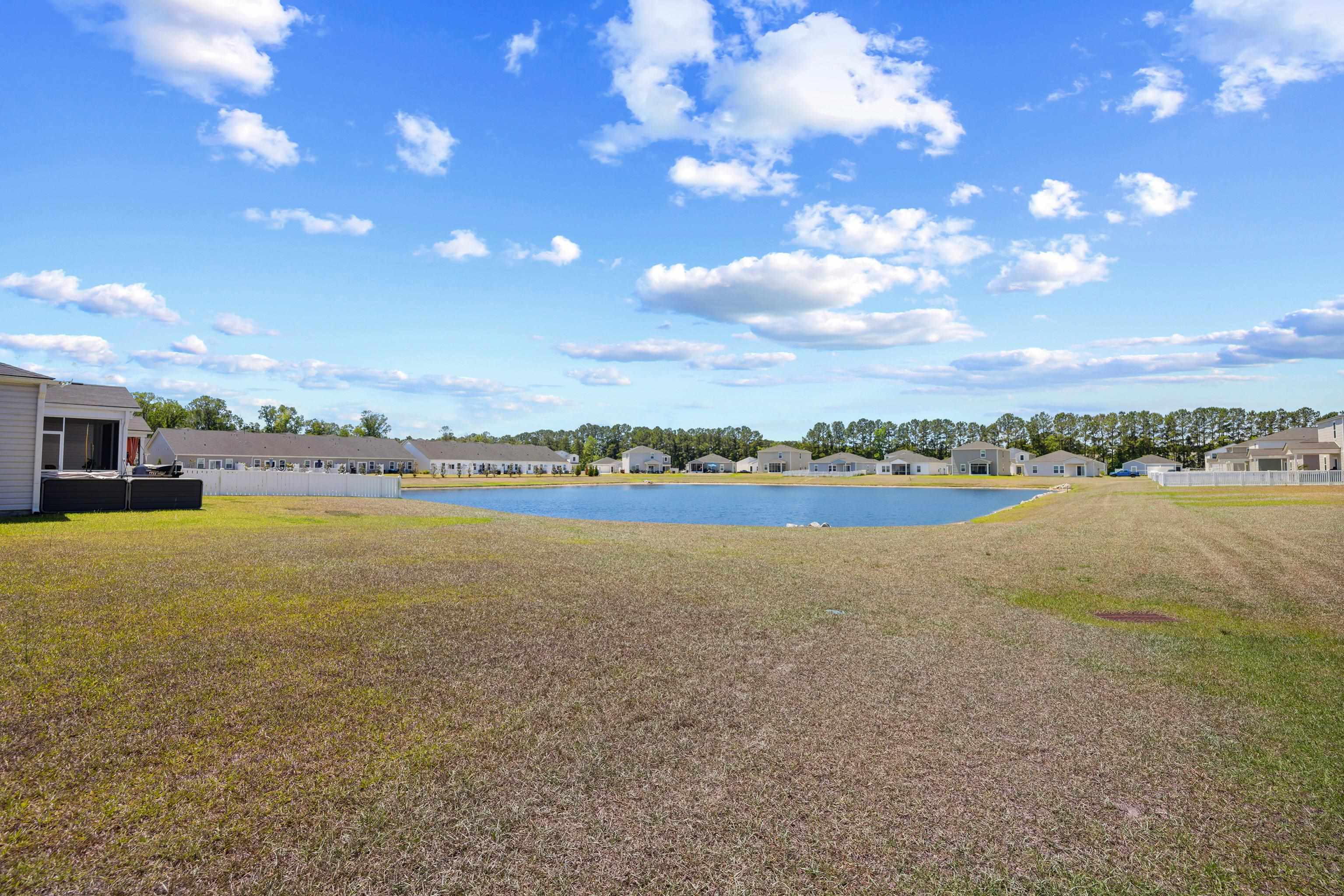 3348 Piney Woods Way Property Photo 42