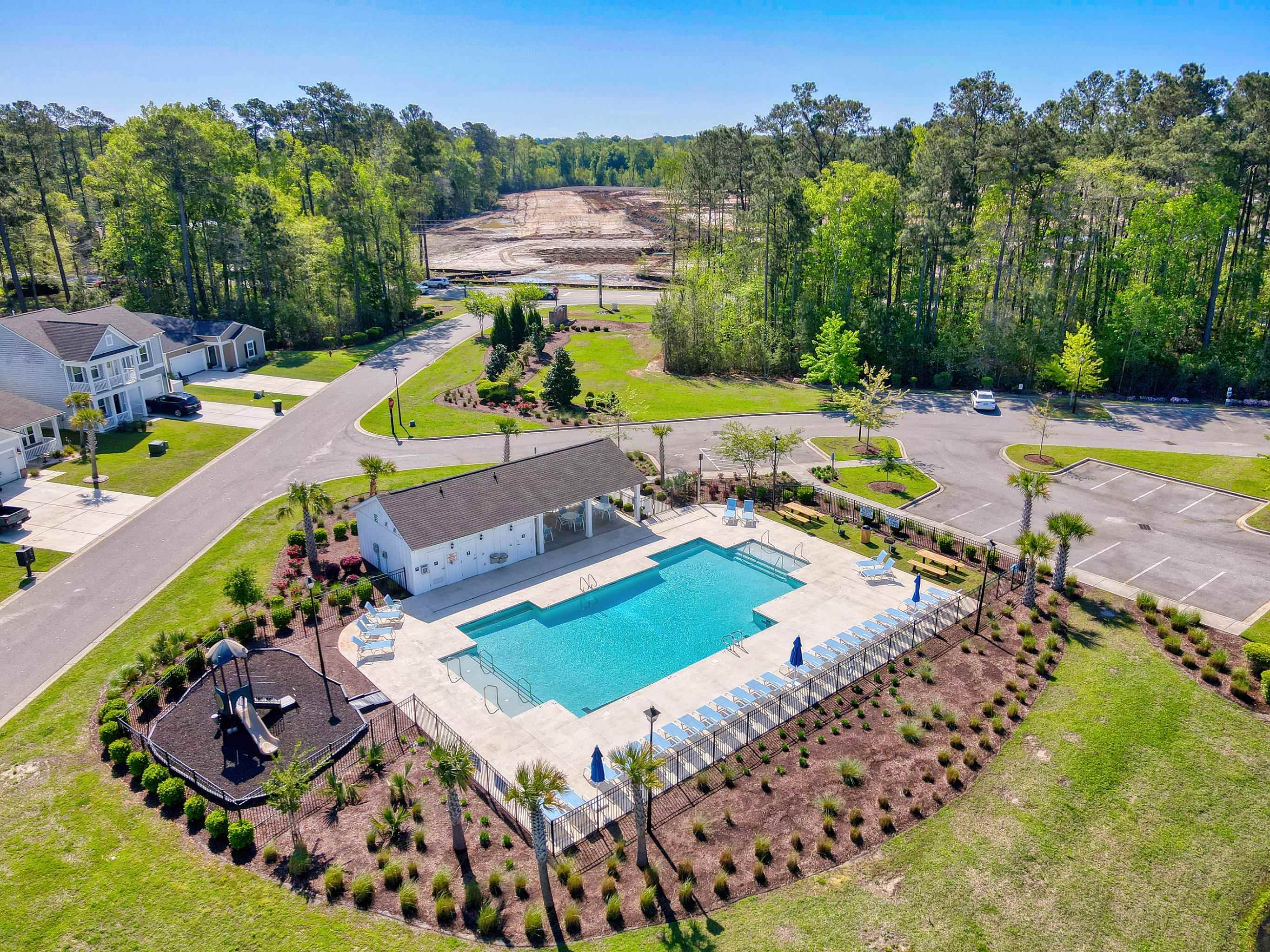 3348 Piney Woods Way Property Photo 47