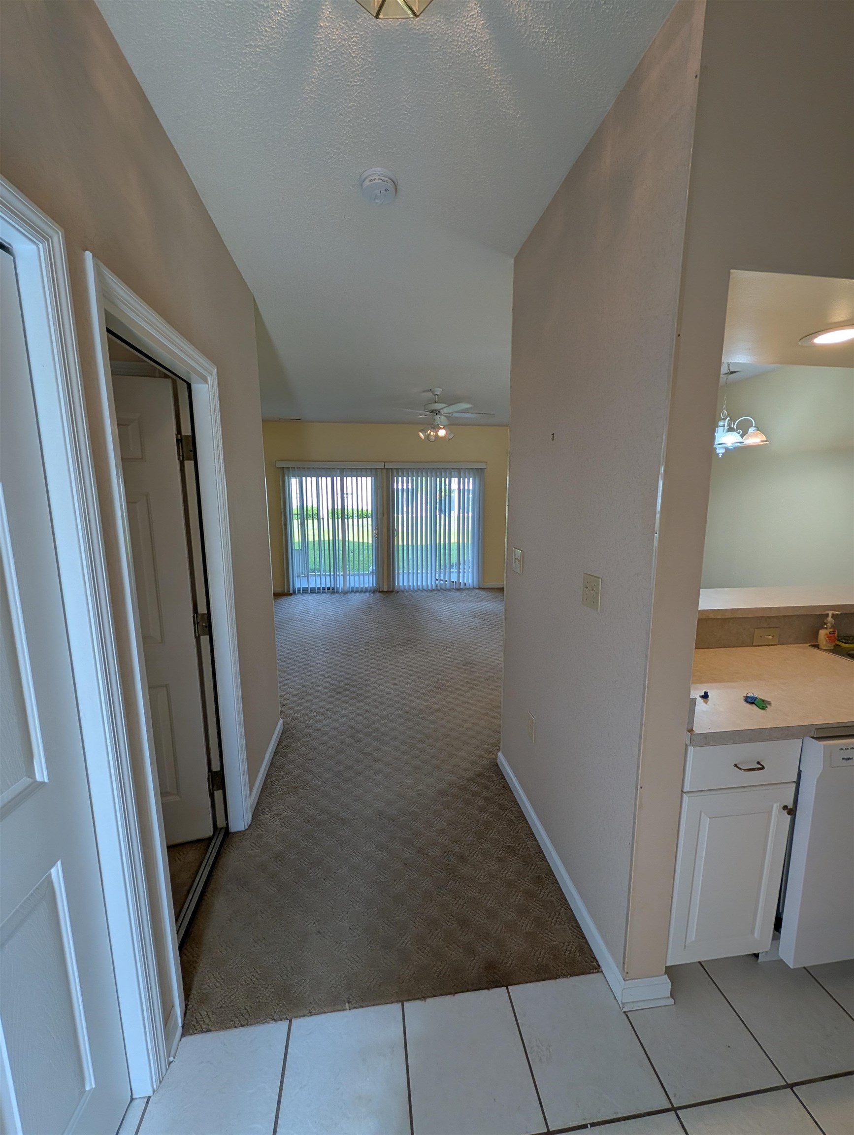 100 Scotch Broom Dr. Property Photo 2