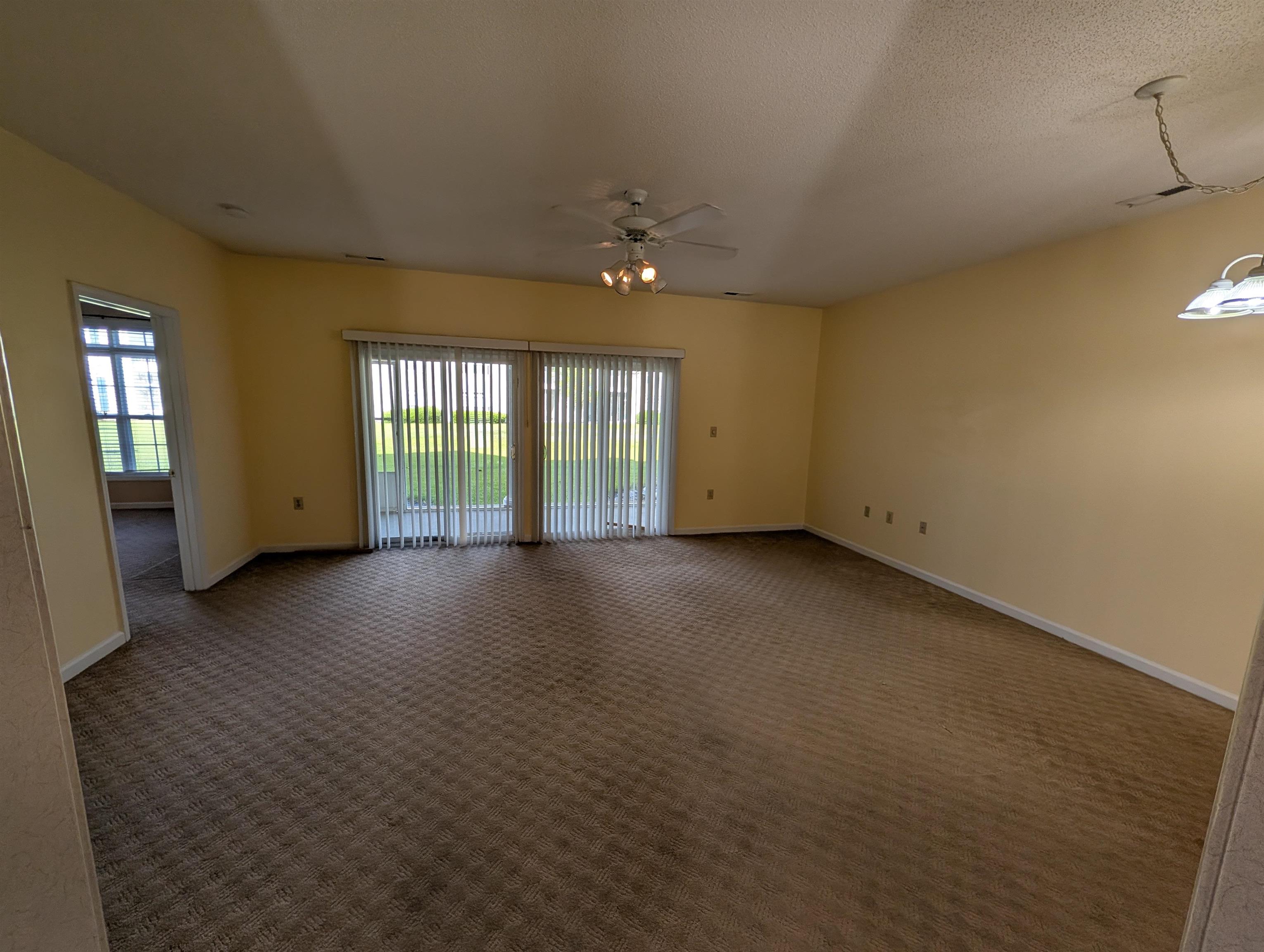 100 Scotch Broom Dr. Property Photo 4