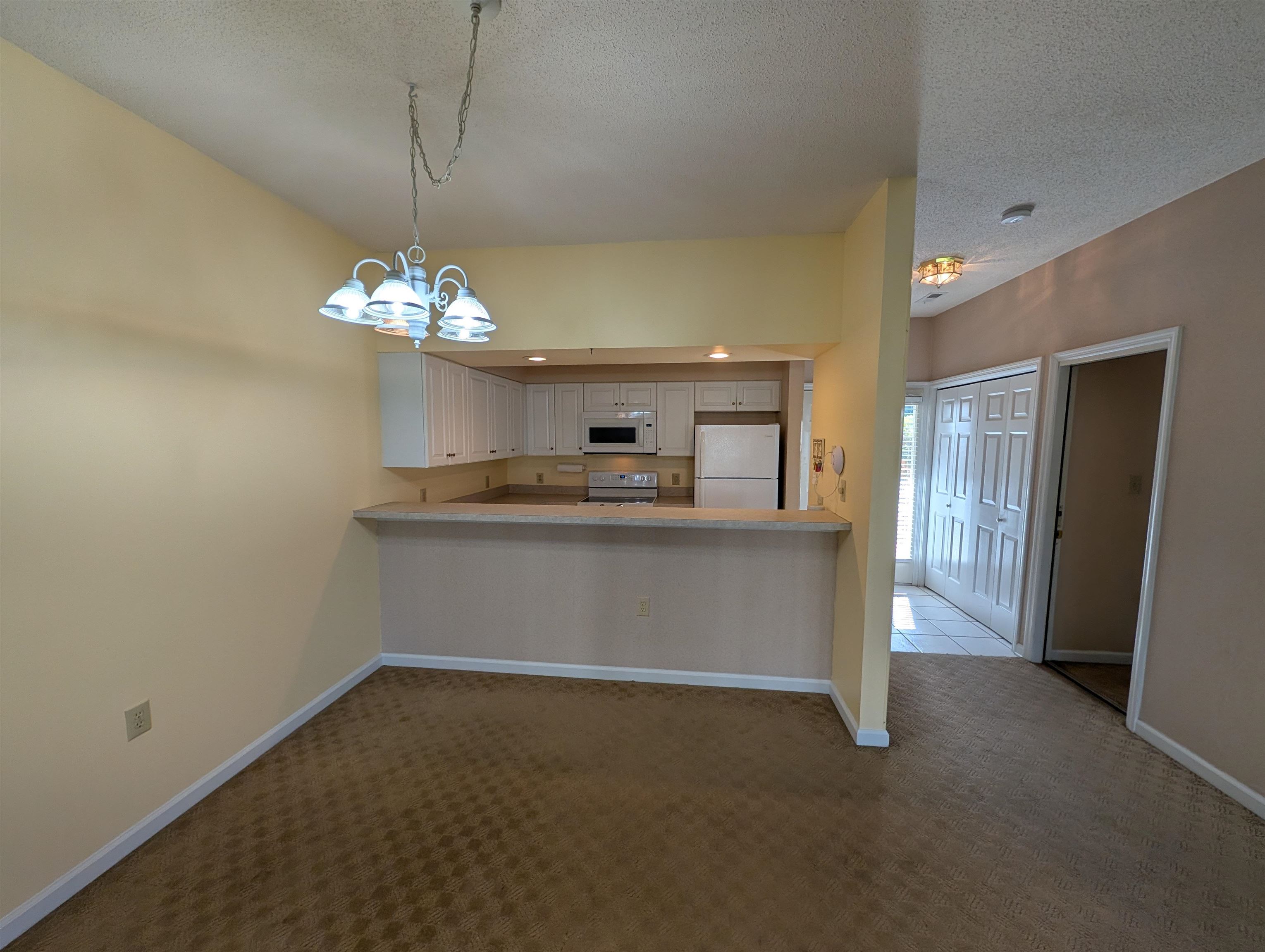 100 Scotch Broom Dr. Property Photo 5
