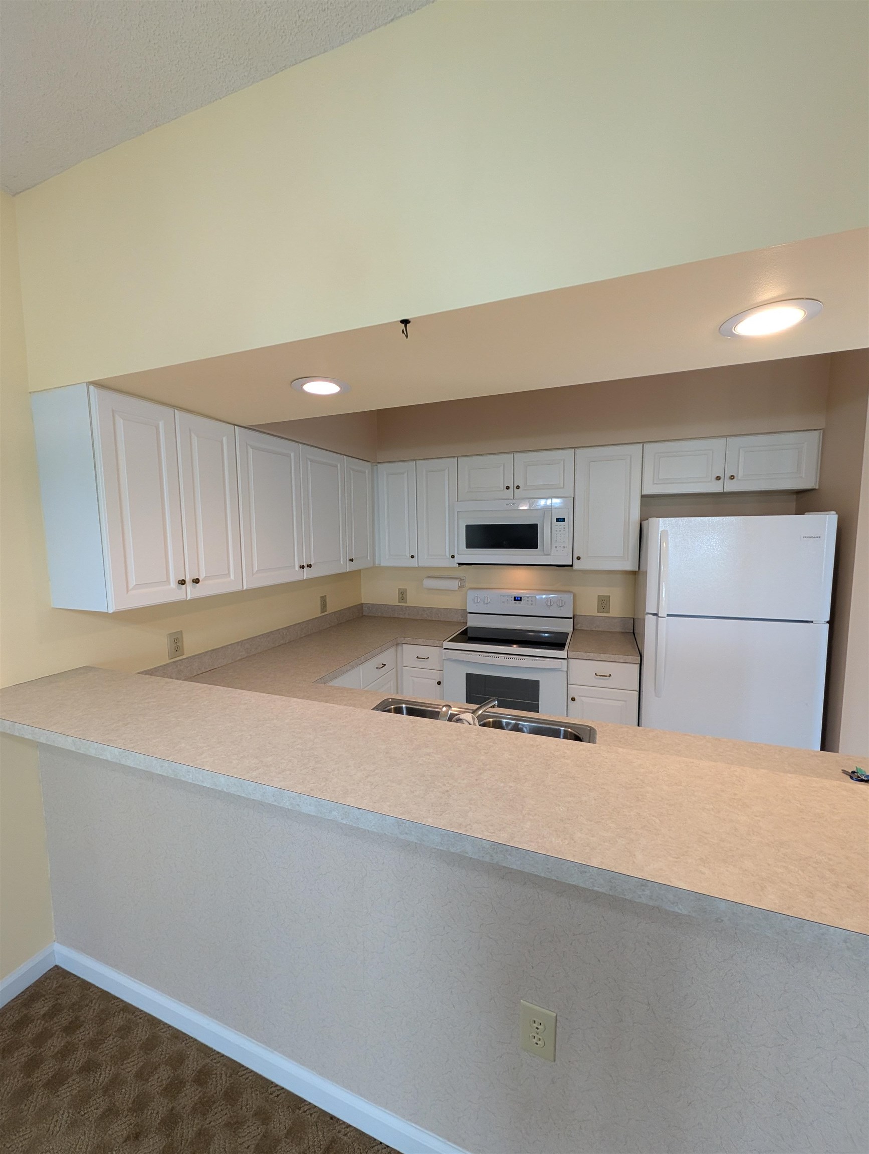 100 Scotch Broom Dr. Property Photo 6