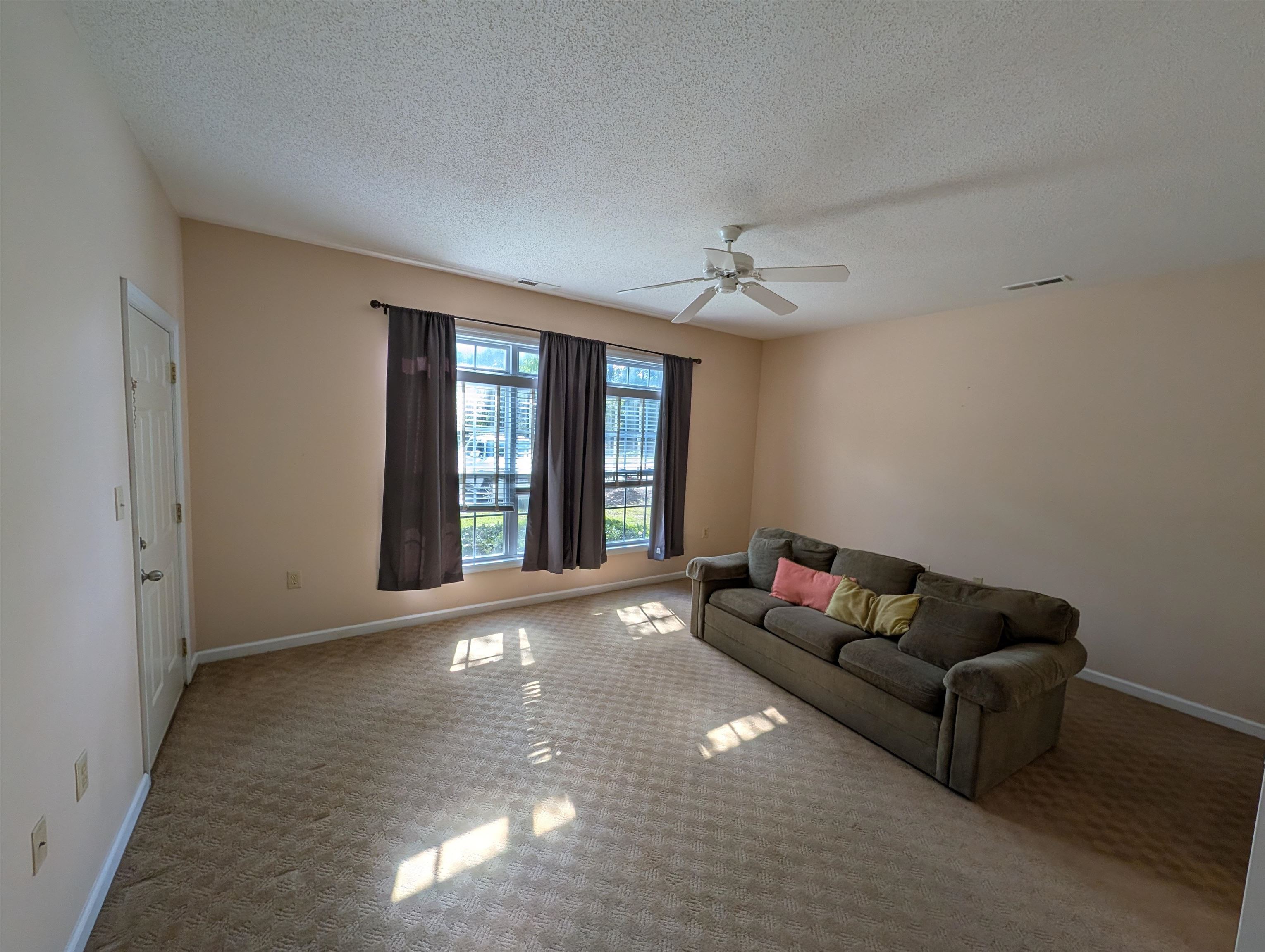 100 Scotch Broom Dr. Property Photo 8