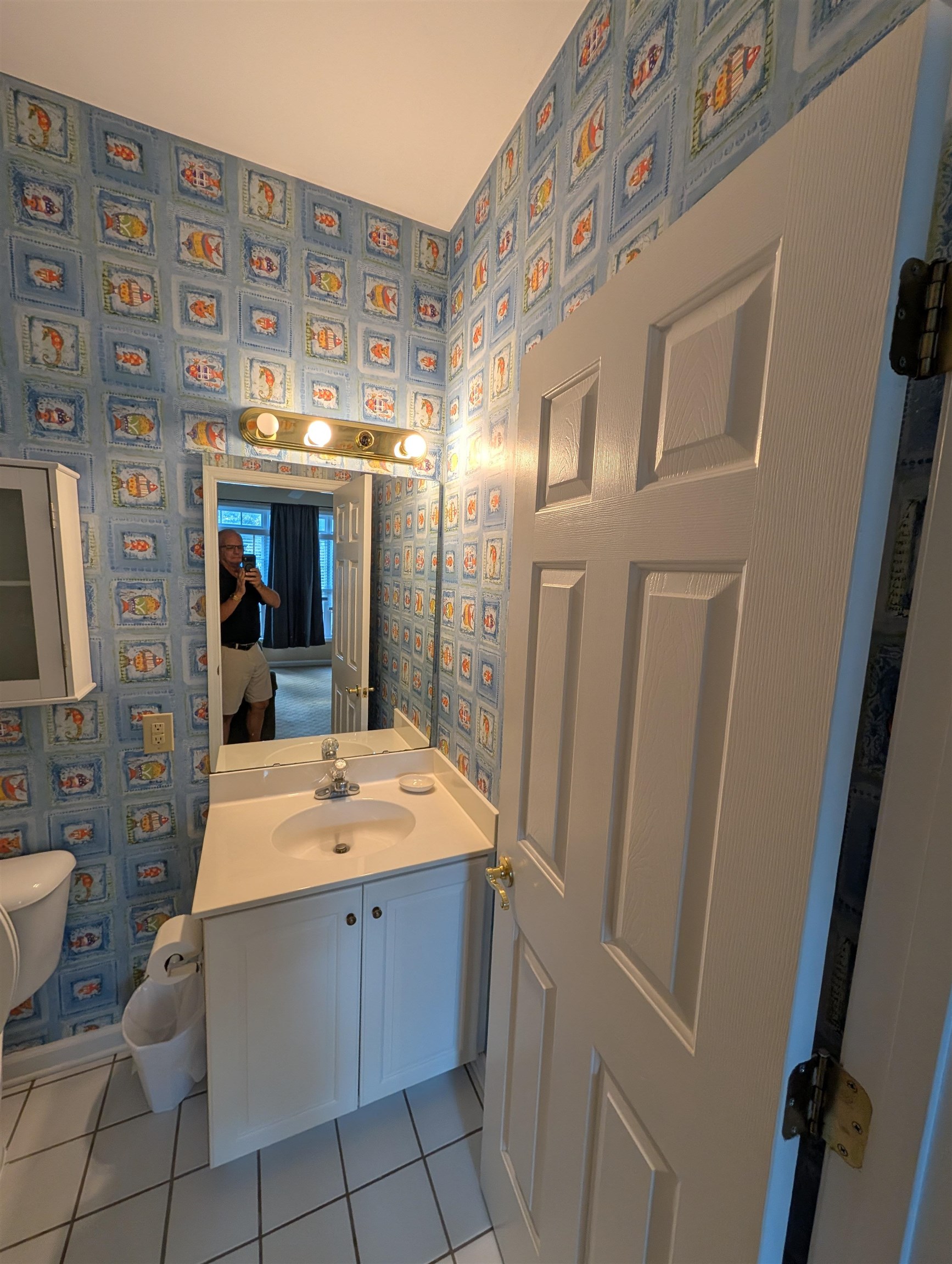 100 Scotch Broom Dr. Property Photo 10